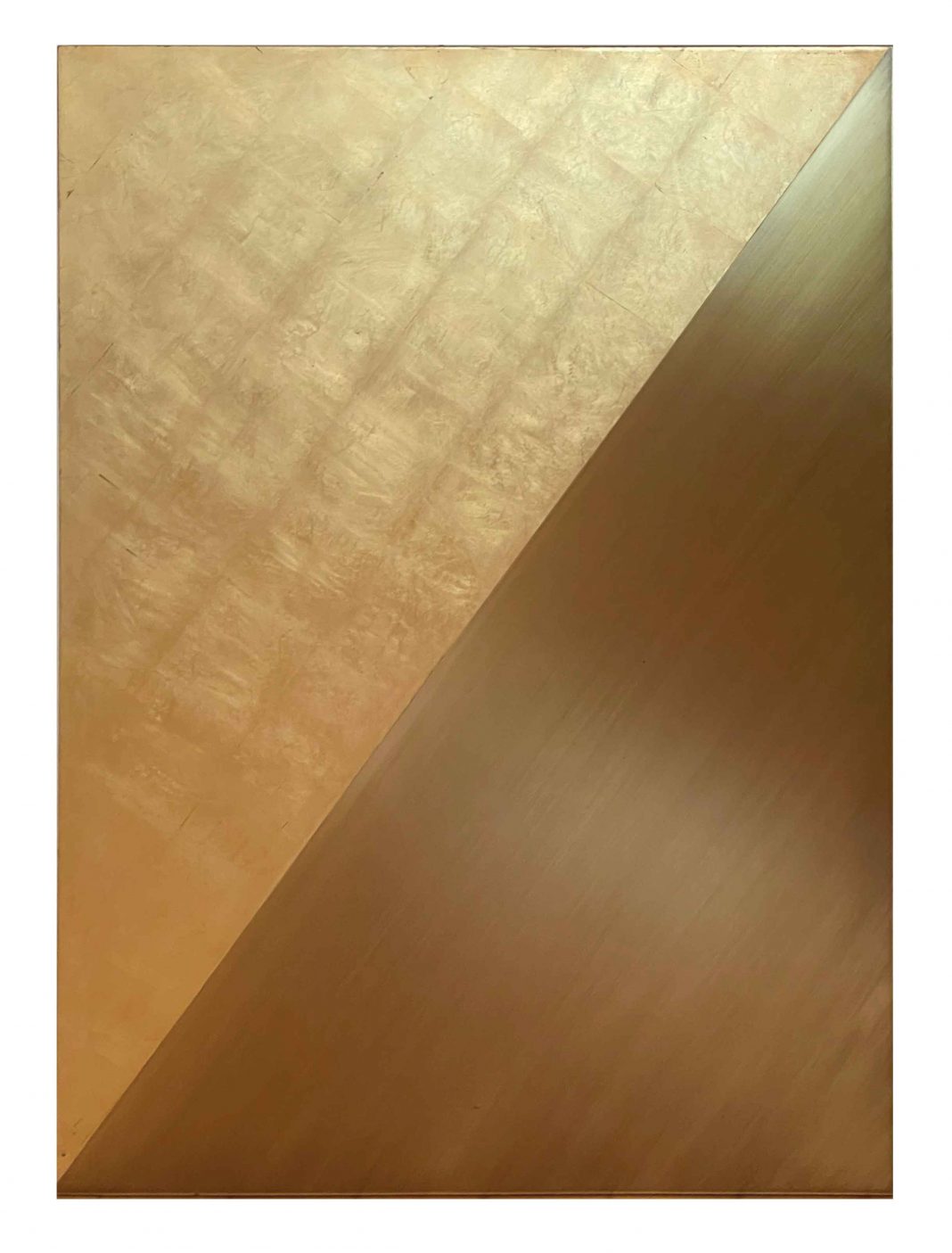 Willy De Sauterhttps://www.exibart.com/repository/media/formidable/11/img/ba1/3-1068x1405.jpg