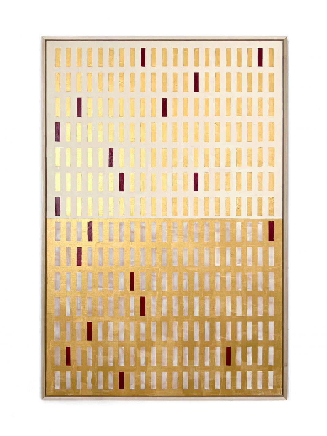 Marco Acri – Messageshttps://www.exibart.com/repository/media/formidable/11/img/ba1/IMMAGINE-RAPPRESENTATIVA_-Its-all-in-how-u-look-at-it_2022_acrilico-su-tela_150x100cm-1-1068x1424.jpg