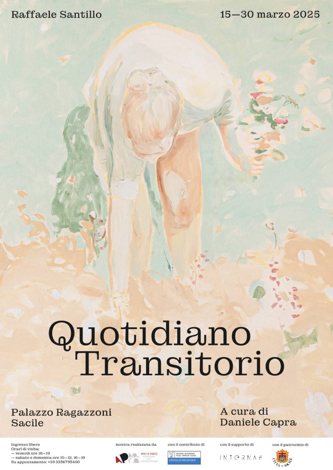 Raffaele Santilli – Quotidiano Transitoriohttps://www.exibart.com/repository/media/formidable/11/img/ba2/20250304_QT_locandinaA3_page-00011-1068x1510.jpg