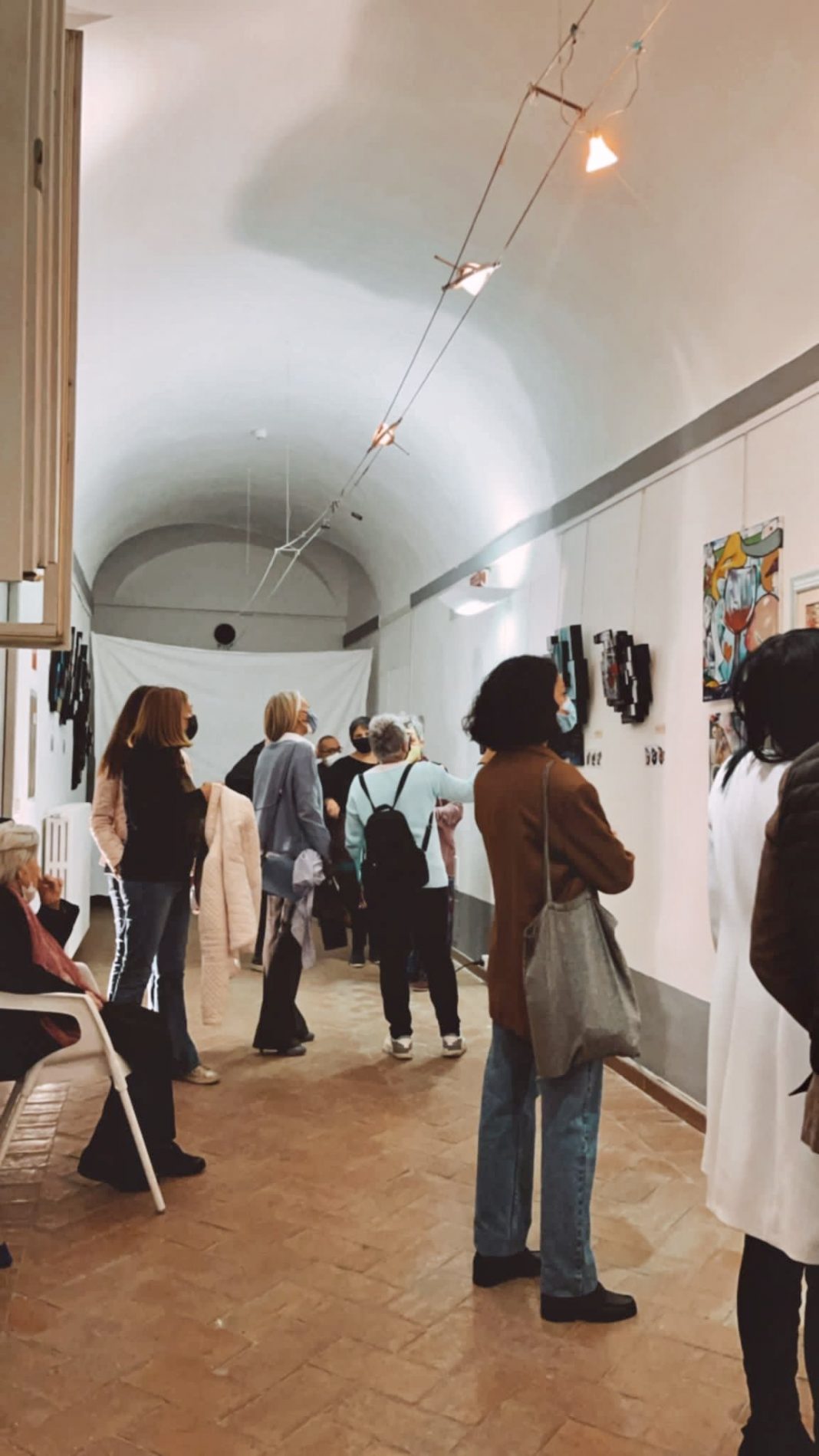 Oikia#2: Fare Casahttps://www.exibart.com/repository/media/formidable/11/img/ba5/575DBA4D-1479-43B5-87F4-DFCC2B336C6F-1068x1899.jpeg