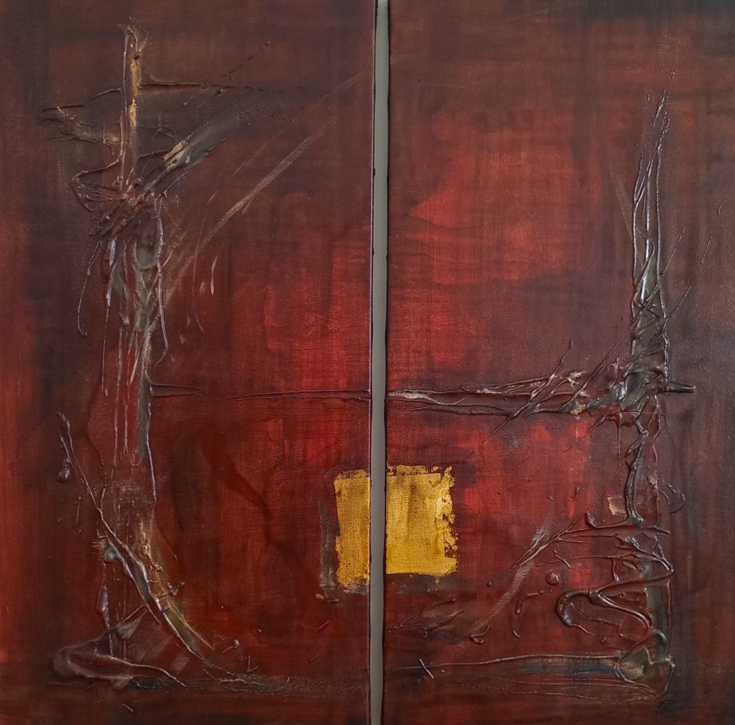 Seduzioni di colore e di fuocohttps://www.exibart.com/repository/media/formidable/11/img/ba5/Annarosa-Faccini-Ruggine-tecnica-mista-su-tela-1068x1053.jpg
