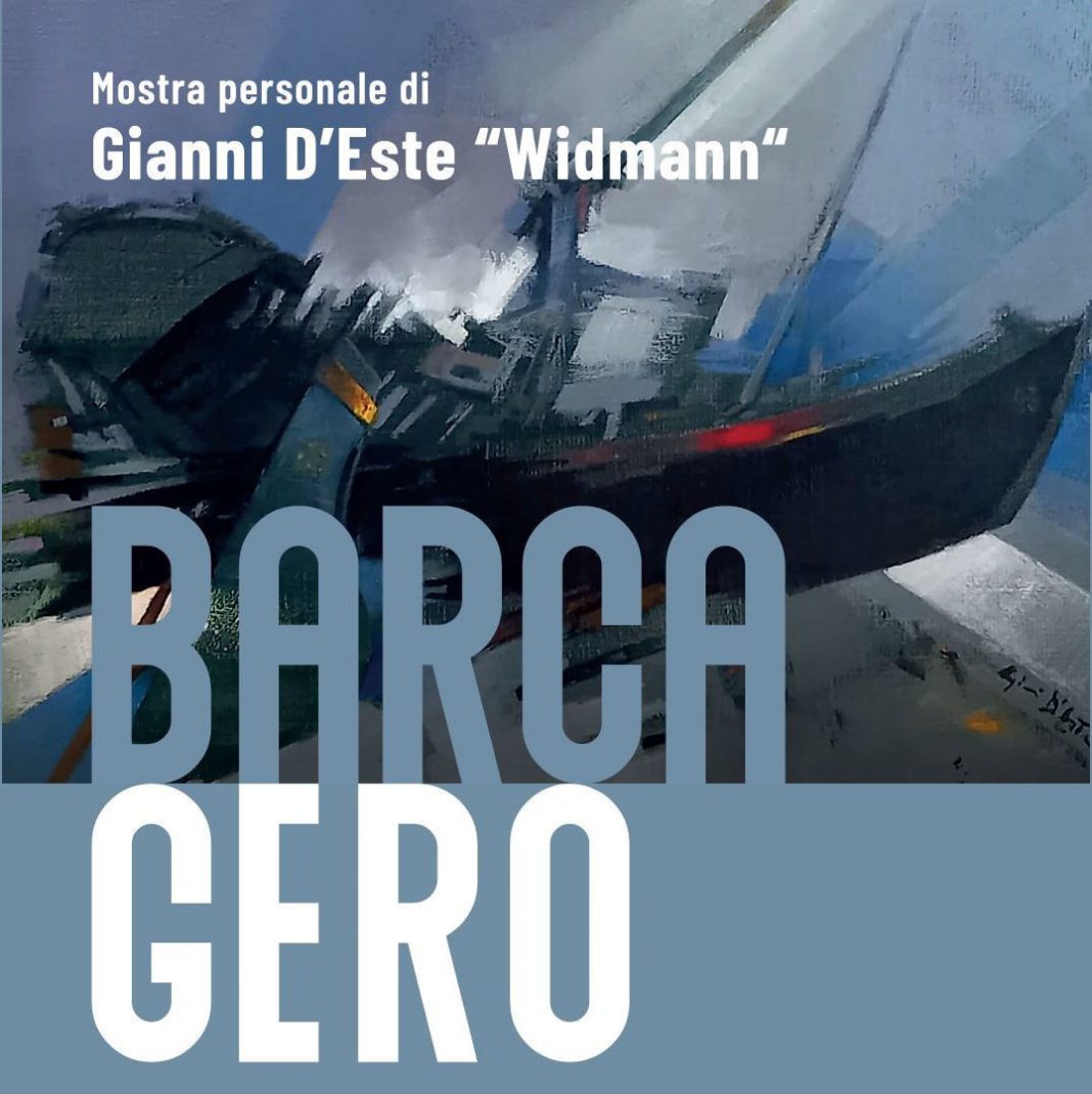 Gianni D’Este “Widmann”https://www.exibart.com/repository/media/formidable/11/img/ba5/GianniD-EsteQ-1068x1069.jpeg
