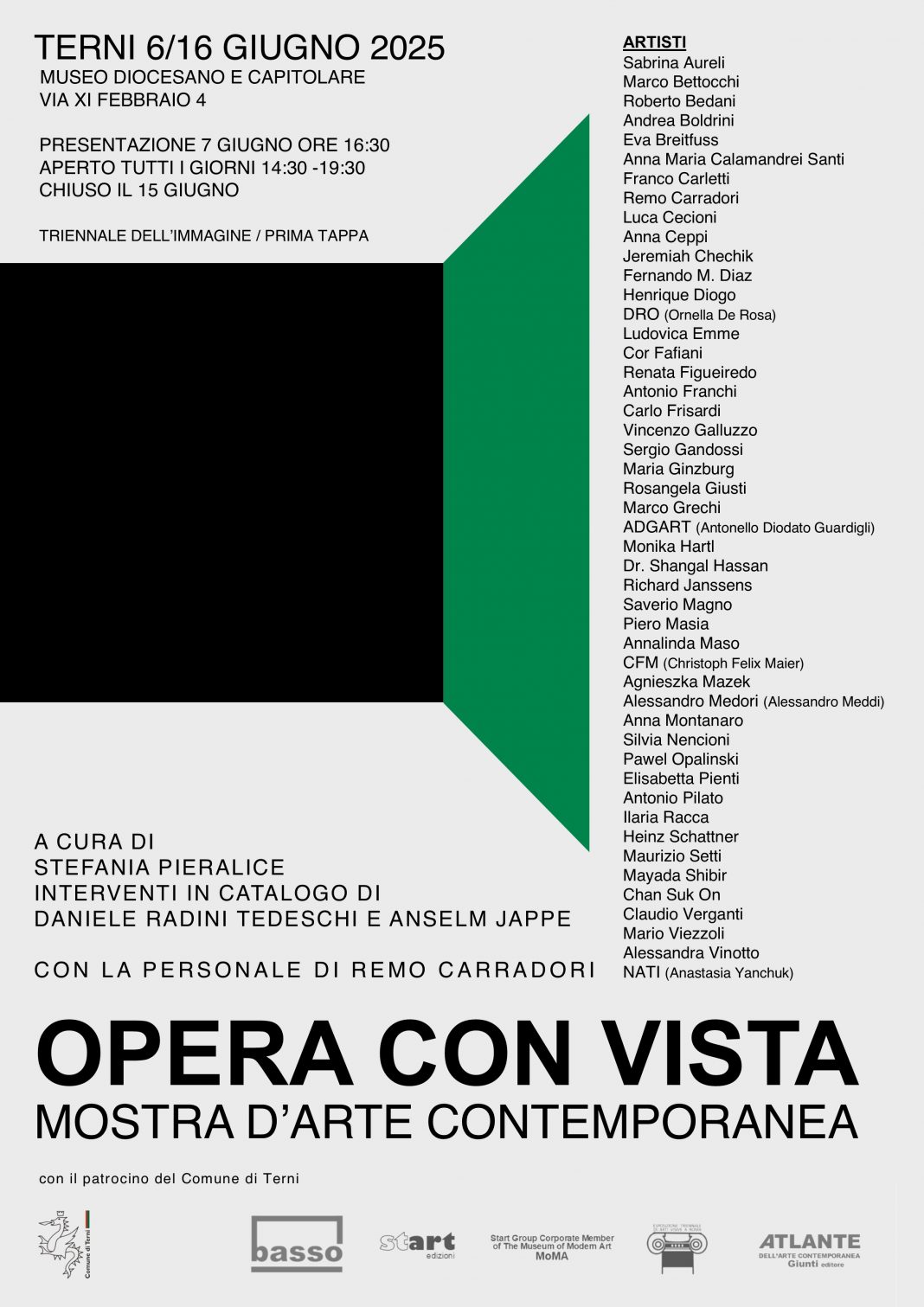 Opera con vistahttps://www.exibart.com/repository/media/formidable/11/img/ba5/LOCANDINA-TERNI-1068x1511.jpg