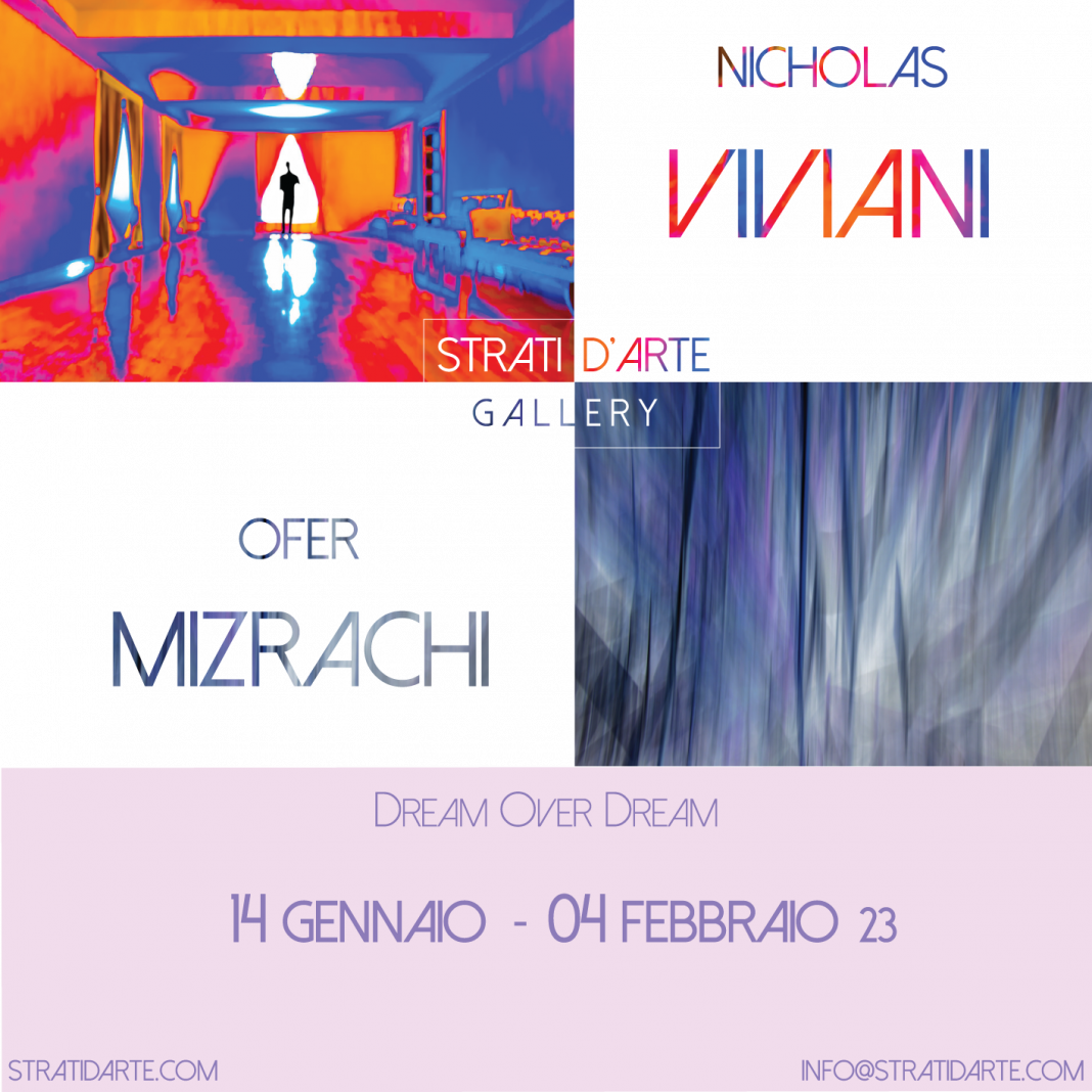 Dream Over Dreamhttps://www.exibart.com/repository/media/formidable/11/img/ba5/exibart-strati-d-arte-mostra-dream-over-dream-viviani-mizrachi-1068x1068.png