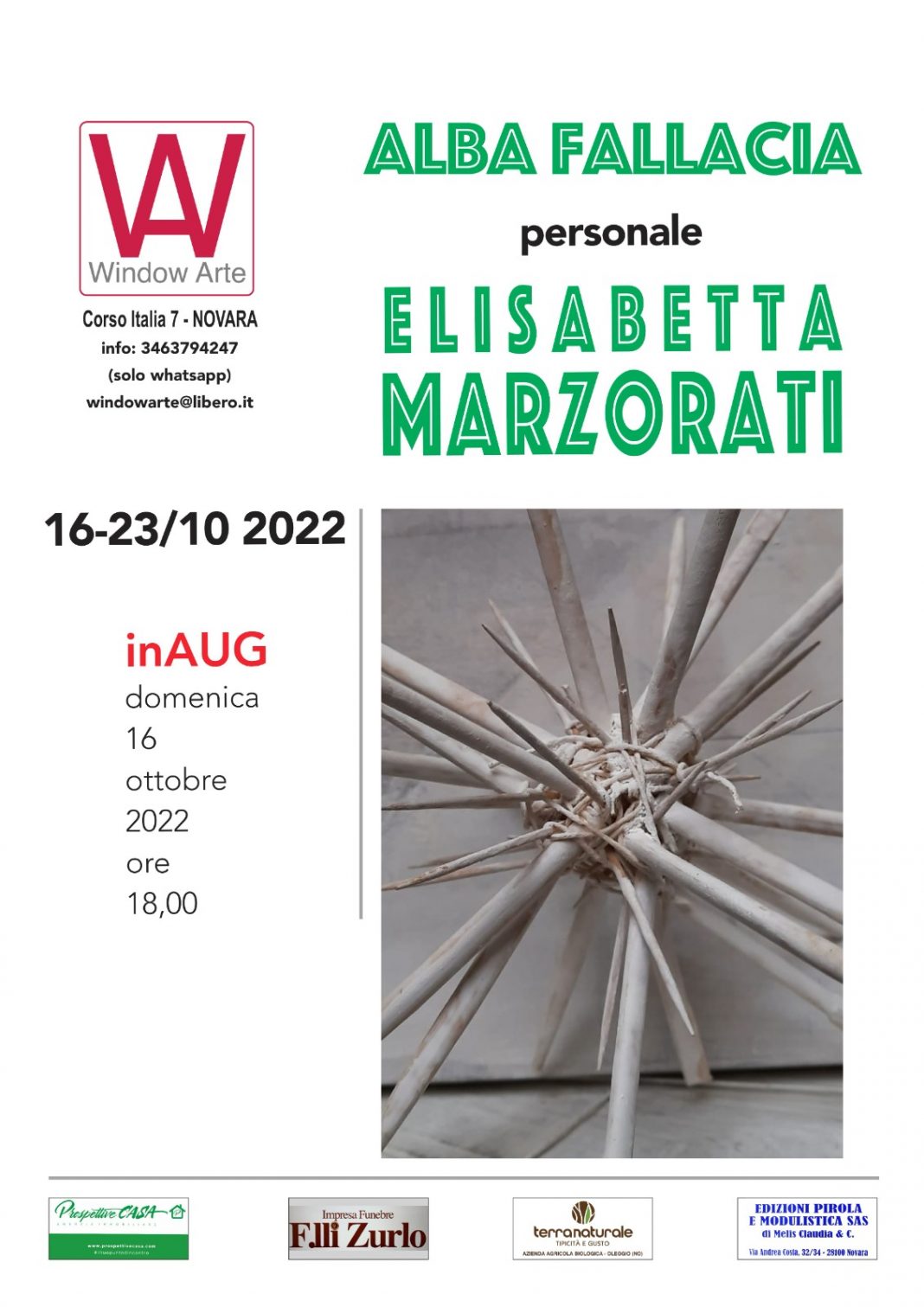 Elisabetta Marzorati – Alba fallaciahttps://www.exibart.com/repository/media/formidable/11/img/ba6/IMG-20221009-WA00141-1068x1511.jpg