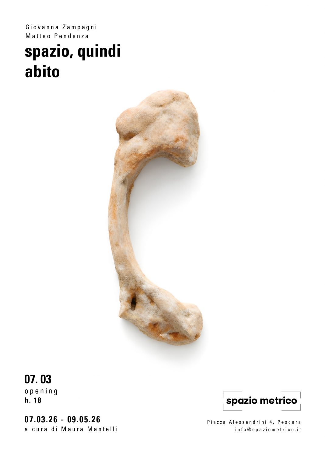 Spazio, quindi abitohttps://www.exibart.com/repository/media/formidable/11/img/ba6/Spazio-quindi-abito-1068x1502.jpg