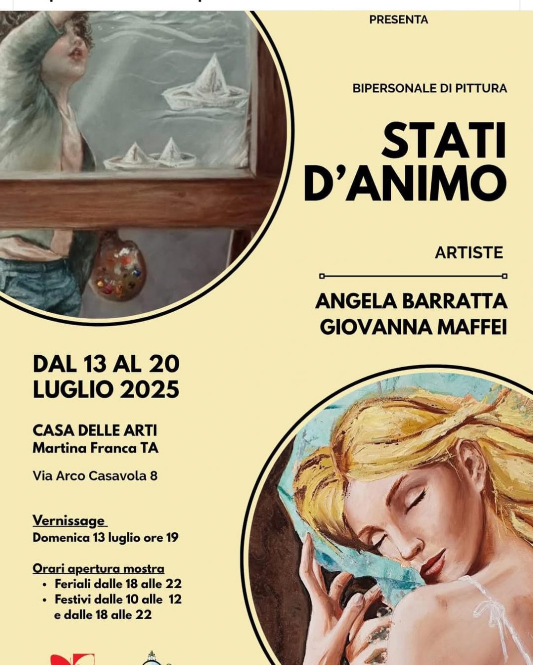 Stati d’animohttps://www.exibart.com/repository/media/formidable/11/img/ba6/Stati-danimo-1068x1333.jpeg