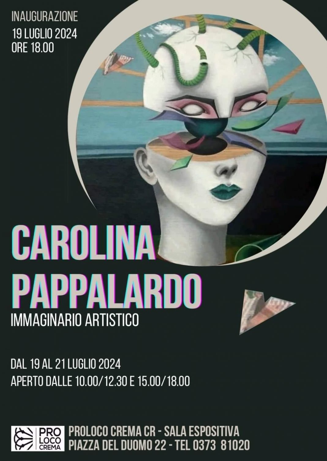 Carolina Pappalardo – Immaginario artisticohttps://www.exibart.com/repository/media/formidable/11/img/ba7/1000094530-1068x1507.jpg