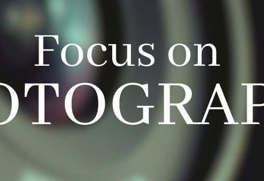 Focus on PHOTOGRAPHY | la giovane fotografia italiana