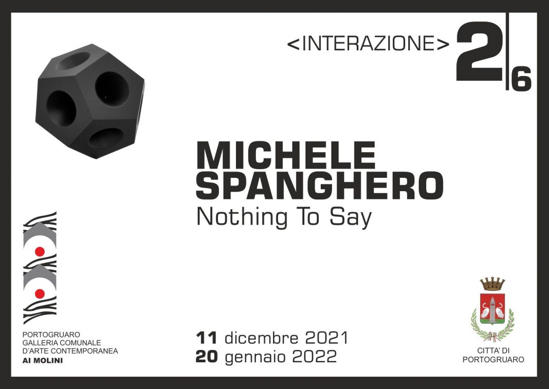 Michele Spanghero – Nothing To Sayhttps://www.exibart.com/repository/media/formidable/11/img/ba8/card_web2-1068x757.jpg