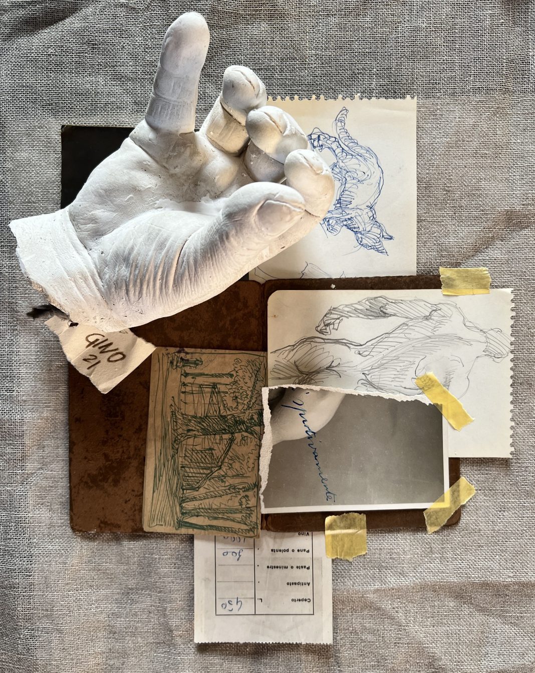 Alcune cose da mettere in ordinehttps://www.exibart.com/repository/media/formidable/11/img/bac/Rubidori-Manshat-1068x1343.jpg