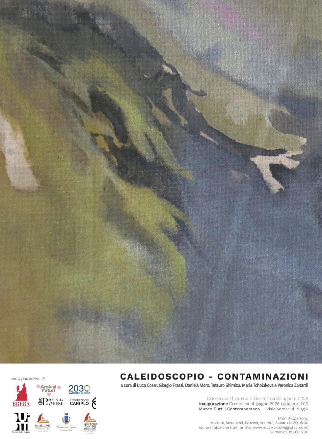 Caleidoscopio – Contaminazionihttps://www.exibart.com/repository/media/formidable/11/img/bac/Screenshot_20260613_105619_Samsung-Notes-1068x1455.jpg