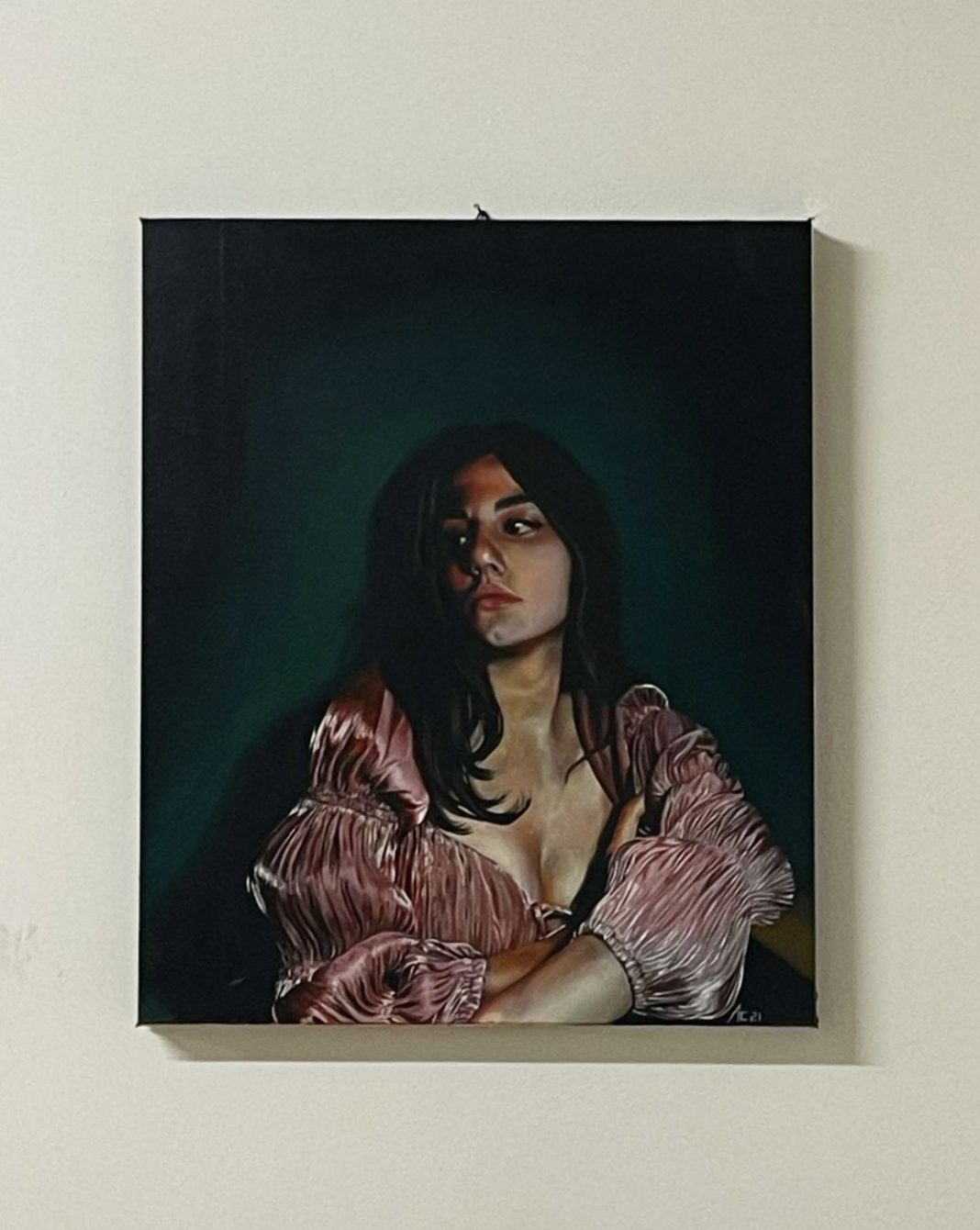 Impressioni Visive (Arte e Libertà)https://www.exibart.com/repository/media/formidable/11/img/bae/FAF7485D-8B20-49DD-97A2-6FC4907E43F5-1068x1340.jpeg