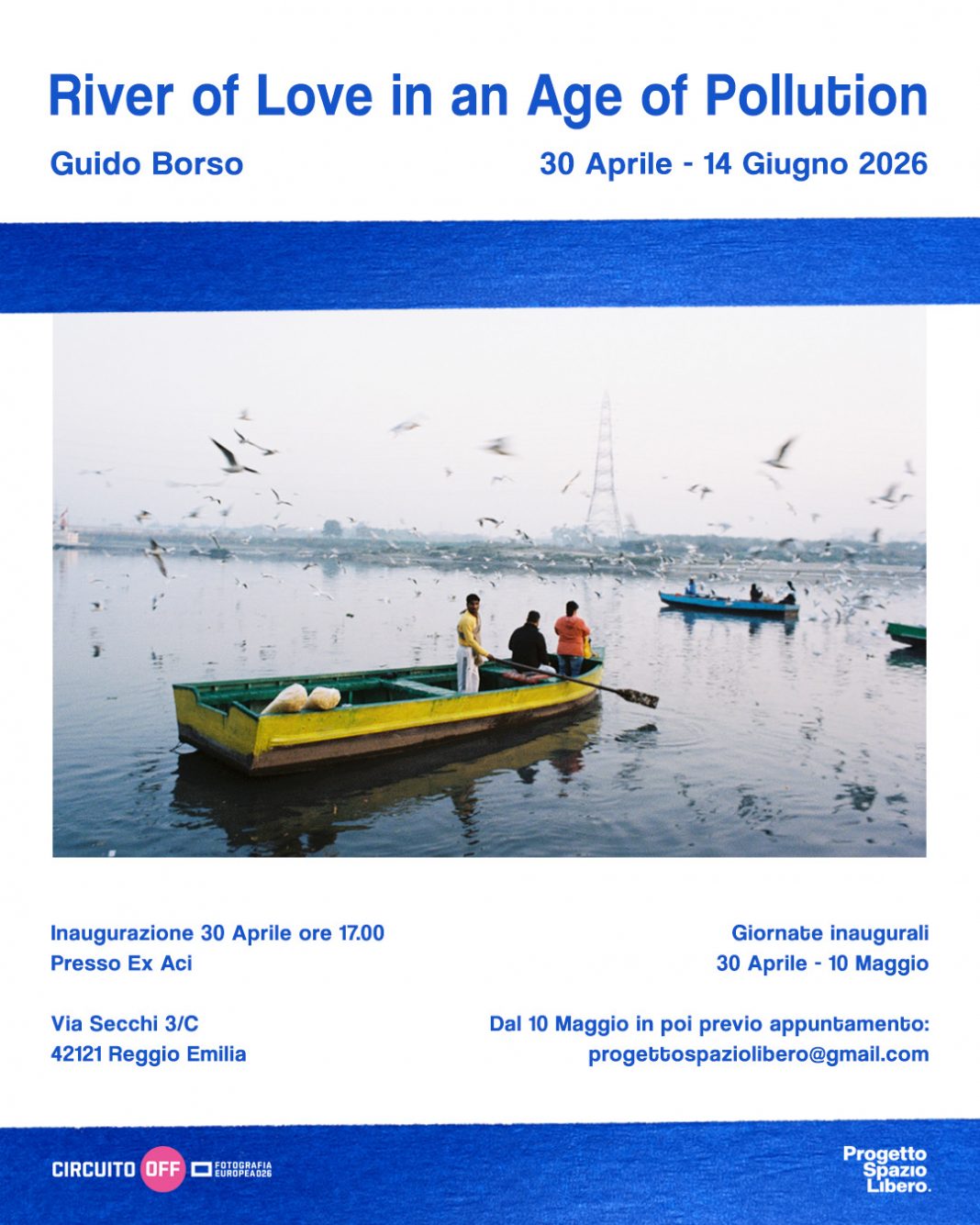 River of Love in an Age of Pollutionhttps://www.exibart.com/repository/media/formidable/11/img/bae/IMG_2385-1068x1335.jpg