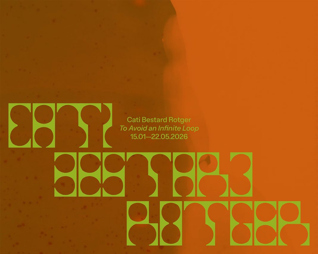 Cati Bestard Rotger – To Avoid an Infinite Loop – Act I: Shiftedhttps://www.exibart.com/repository/media/formidable/11/img/baf/010126_Social_RR_MC_CBR-1068x854.jpg