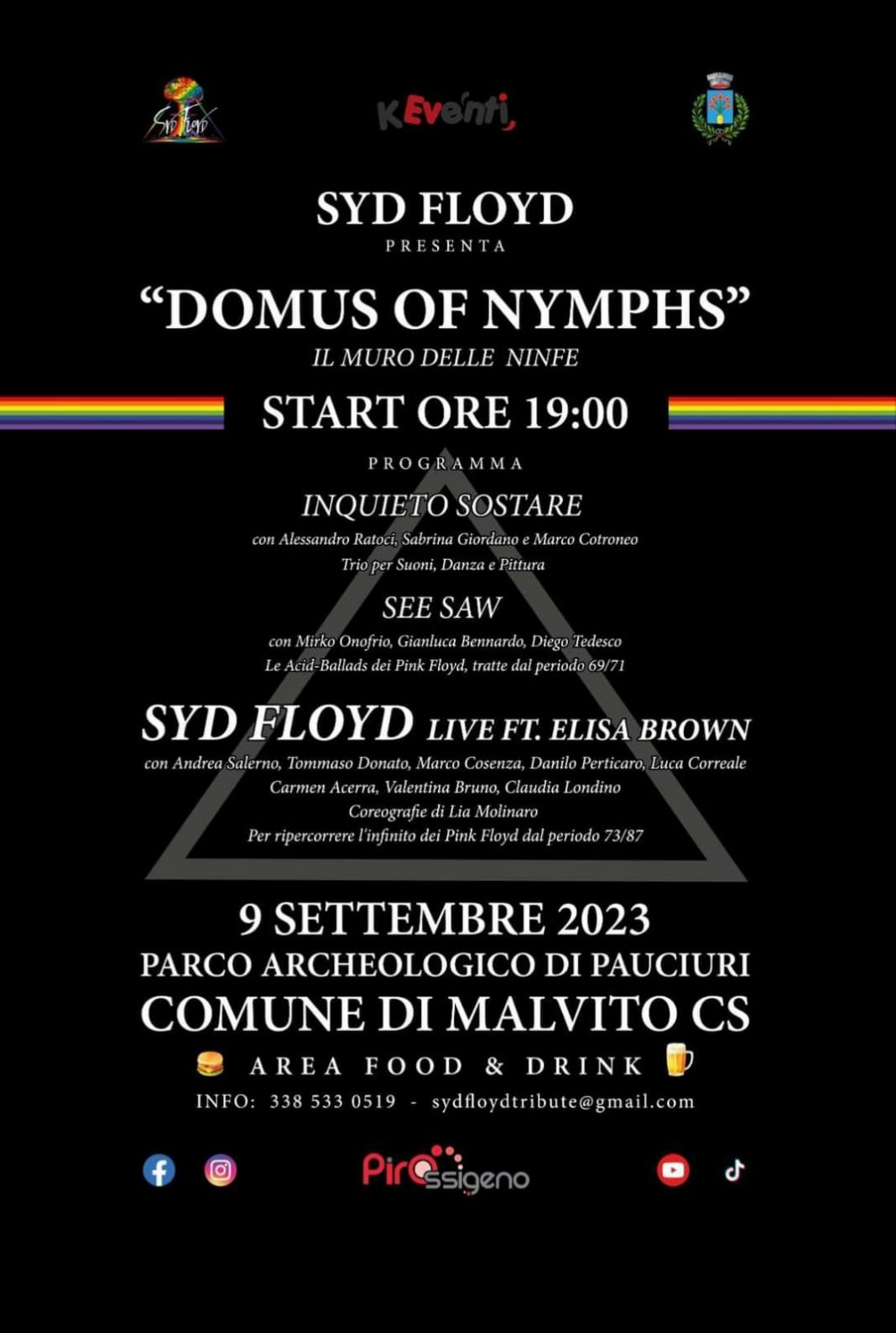 Inquieto Sostare – trio per suoni, danza e pittura con Alessandro Ratoci, Sabrina Giordano, Marco Cotroneohttps://www.exibart.com/repository/media/formidable/11/img/baf/20230828_101418-1068x1589.jpg