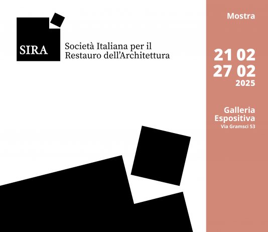 Assemblea Ordinaria Annuale E IV Premio Giovani SIRA 2024