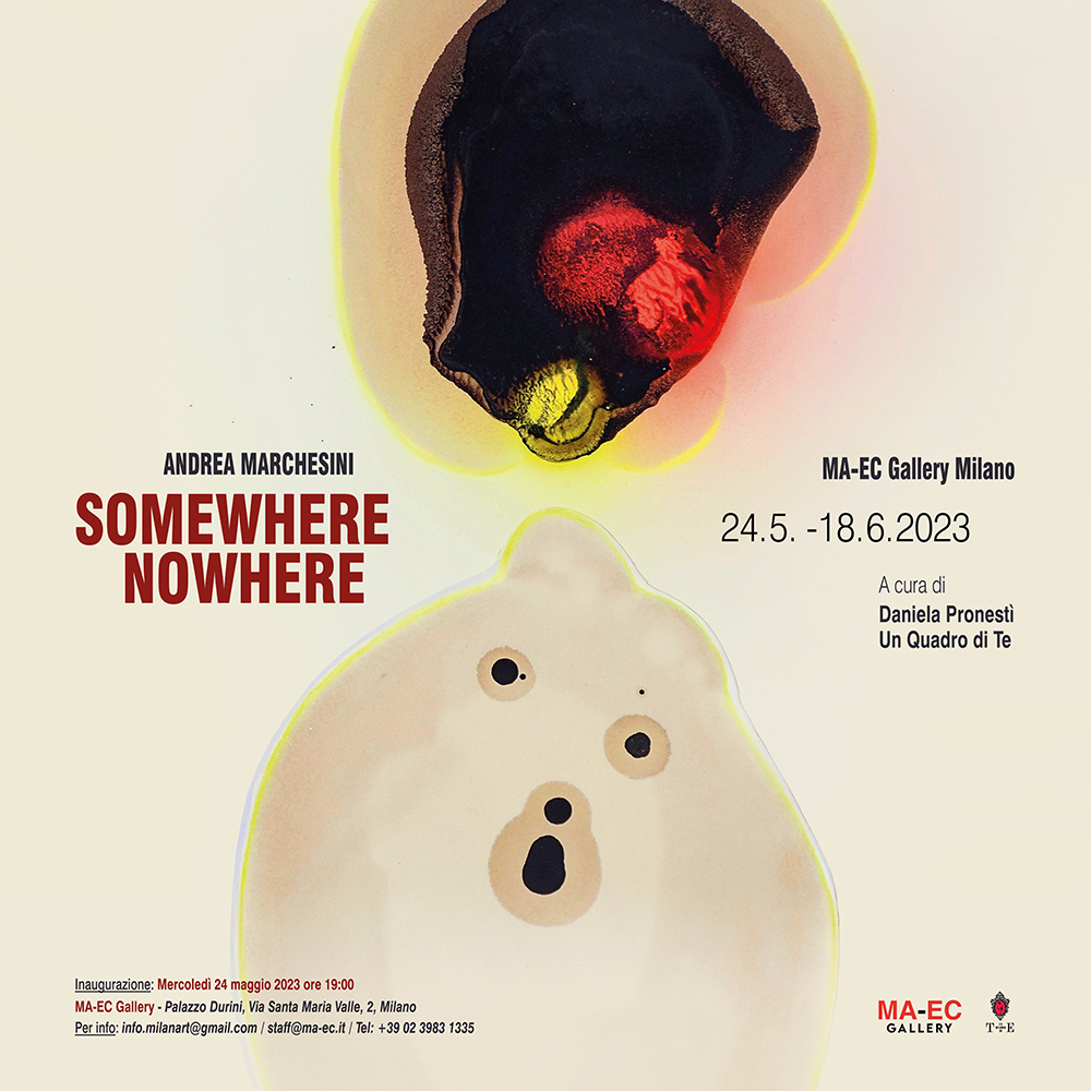 Somewhere Nowherehttps://www.exibart.com/repository/media/formidable/11/img/bc0/00_Locandina.jpg