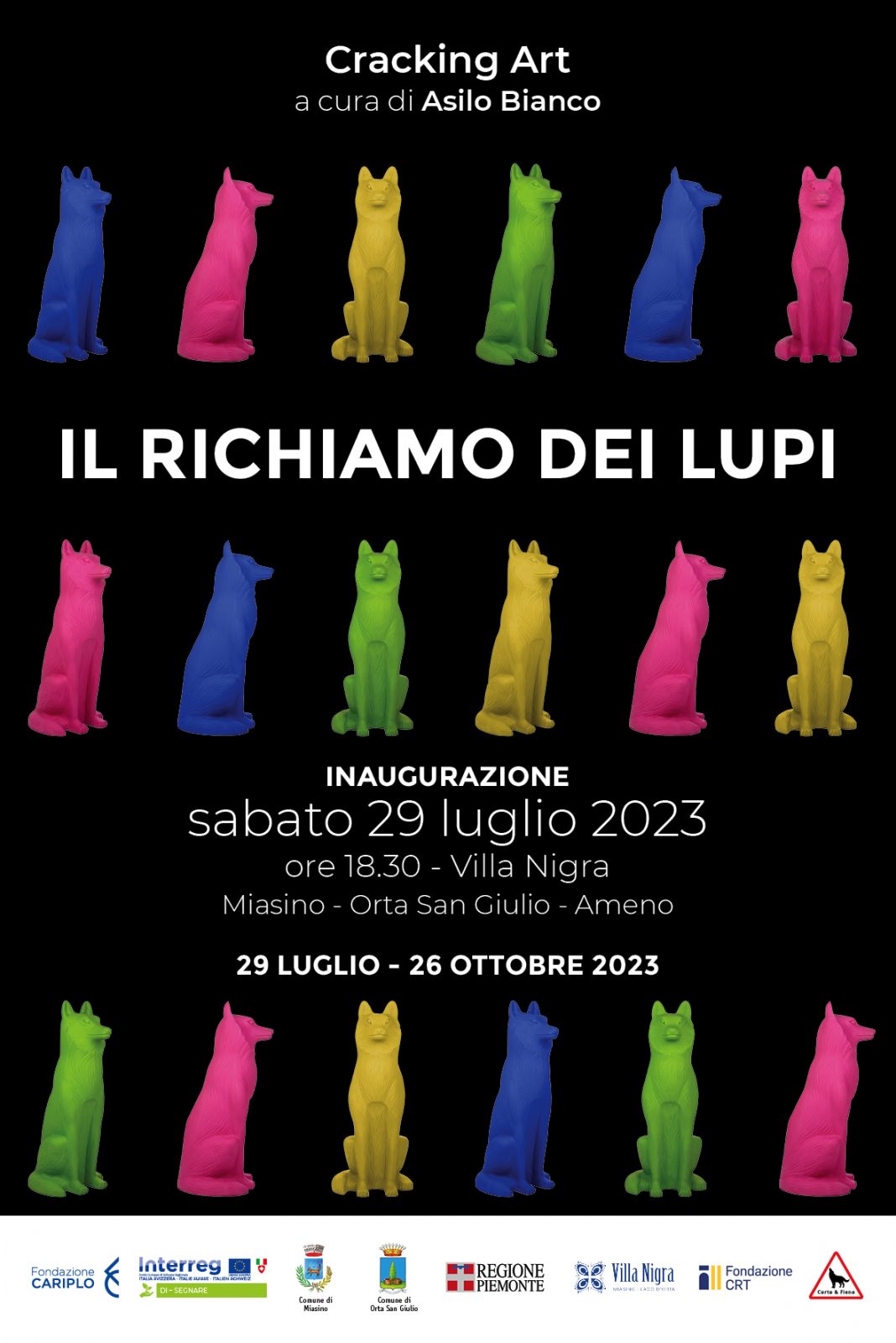 Il richiamo dei lupihttps://www.exibart.com/repository/media/formidable/11/img/bc0/Il-richiamo-dei-lupi-1068x1601.jpg