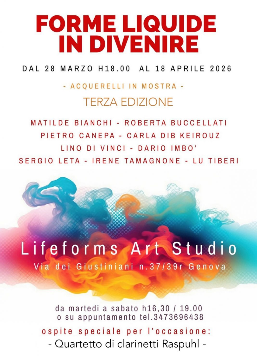 Forme liquide in divenire – III edizionehttps://www.exibart.com/repository/media/formidable/11/img/bc0/Locandina-Forme-liquide-in-divenire-2026-1068x1496.jpeg