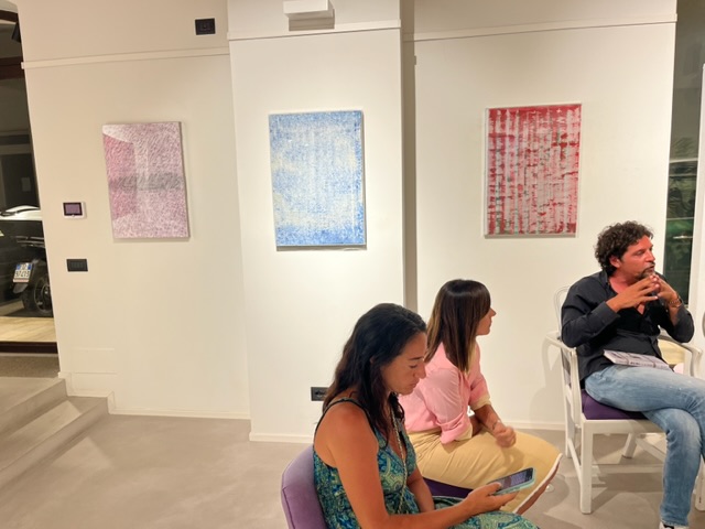 A modo miohttps://www.exibart.com/repository/media/formidable/11/img/bc2/IMG_3647.jpeg