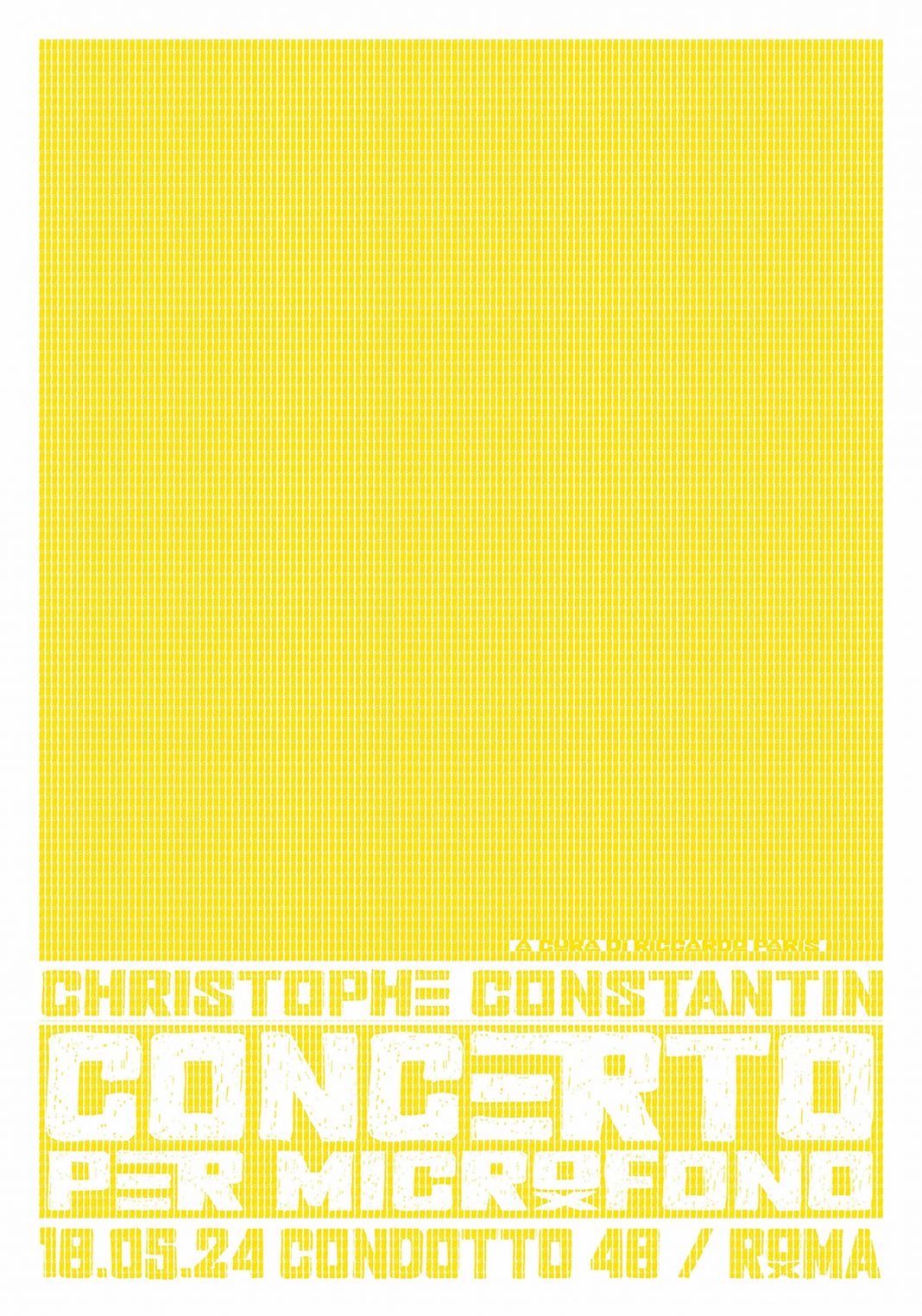 Christophe Constantin – Concerto per Microfonohttps://www.exibart.com/repository/media/formidable/11/img/bc2/MINI--1068x1525.jpg