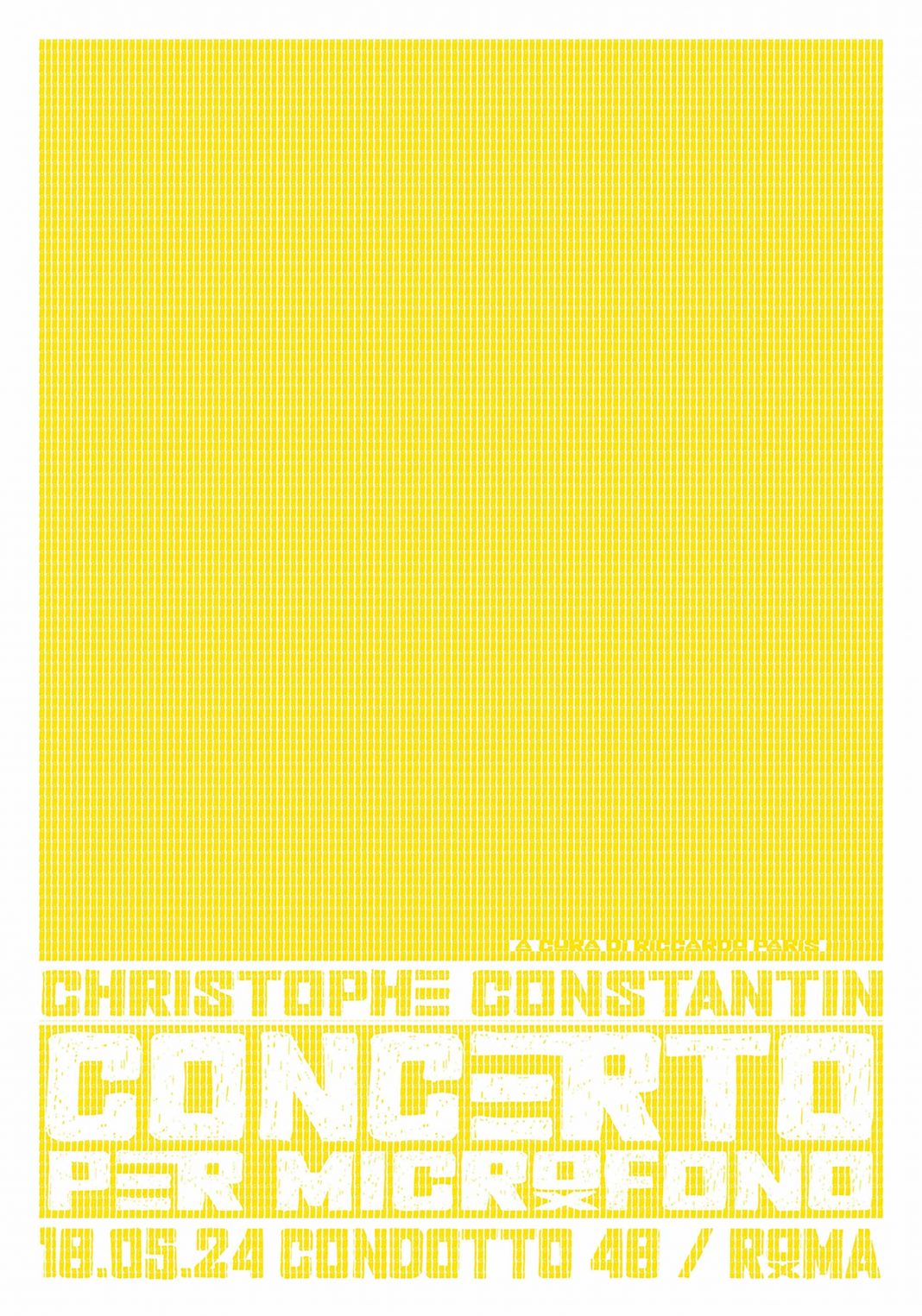 Christophe Constantin – Concerto per Microfonohttps://www.exibart.com/repository/media/formidable/11/img/bc2/MINI--1068x1525.jpg