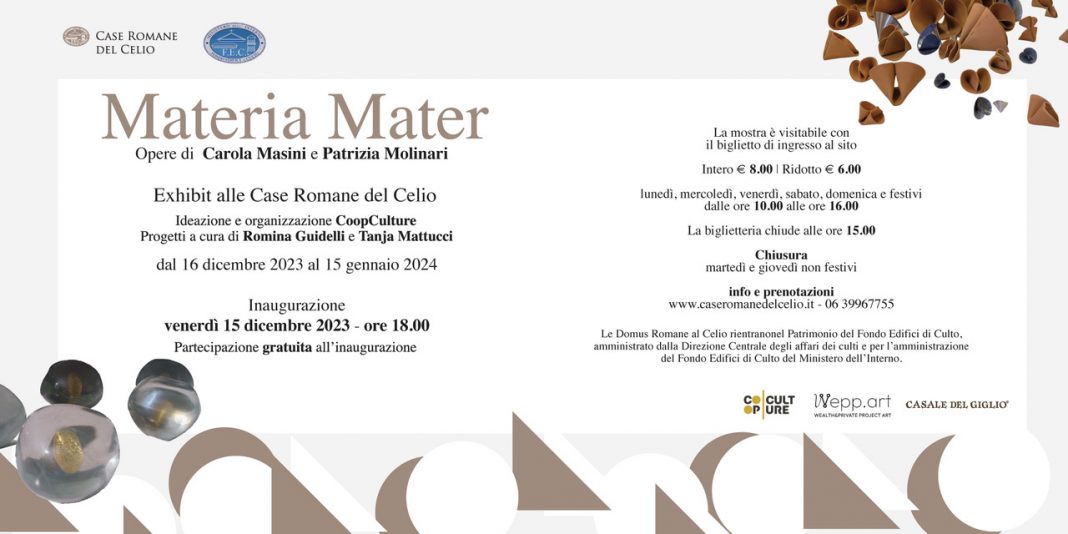 Carola Masini / Patrizia Molinari – Materia Materhttps://www.exibart.com/repository/media/formidable/11/img/bc2/invitomater-1068x534.jpeg