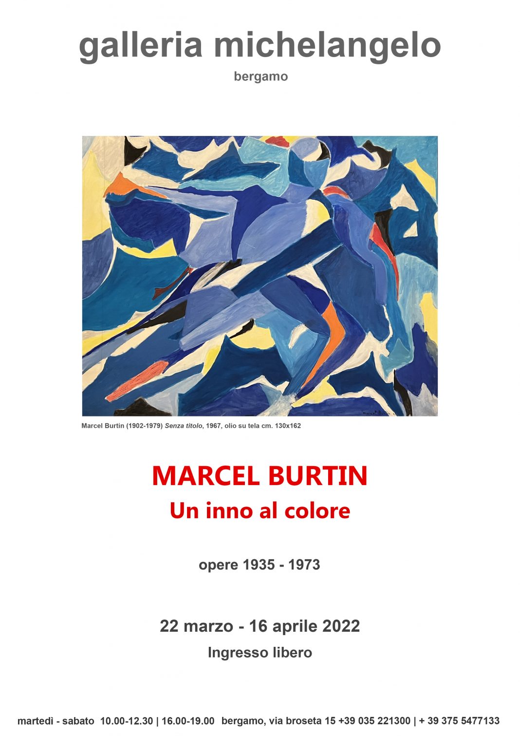 Marcel Burtin – Un Inno al Colore. Opere 1935 – 1973https://www.exibart.com/repository/media/formidable/11/img/bc3/2022-Marcel-Burtin-un-inno-al-colore-opere-1935-1973-1068x1511.jpg