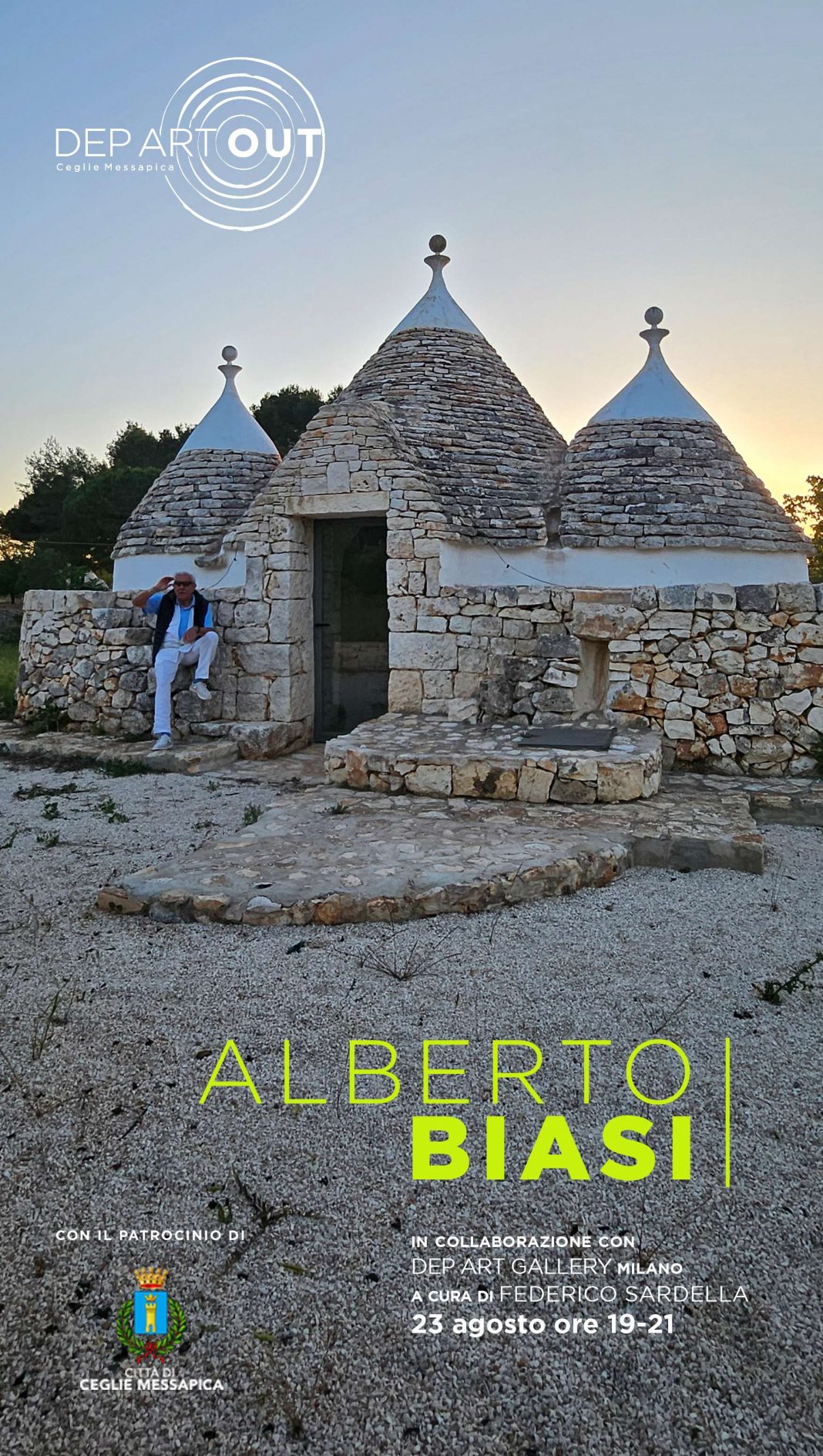 Alberto Biasihttps://www.exibart.com/repository/media/formidable/11/img/bc3/Alberto-Biasi-1960-Trama-56-x-38-cm-4-K900-1068x1890.jpg