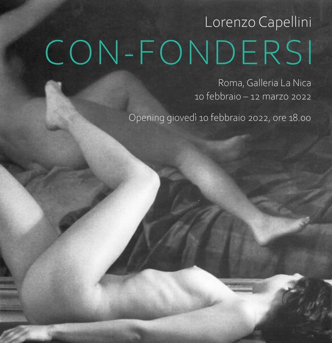 Lorenzo Capellini – CON-FONDERSIhttps://www.exibart.com/repository/media/formidable/11/img/bc3/CON-FONDERSI_progetto-piccolo-1068x1103.jpg