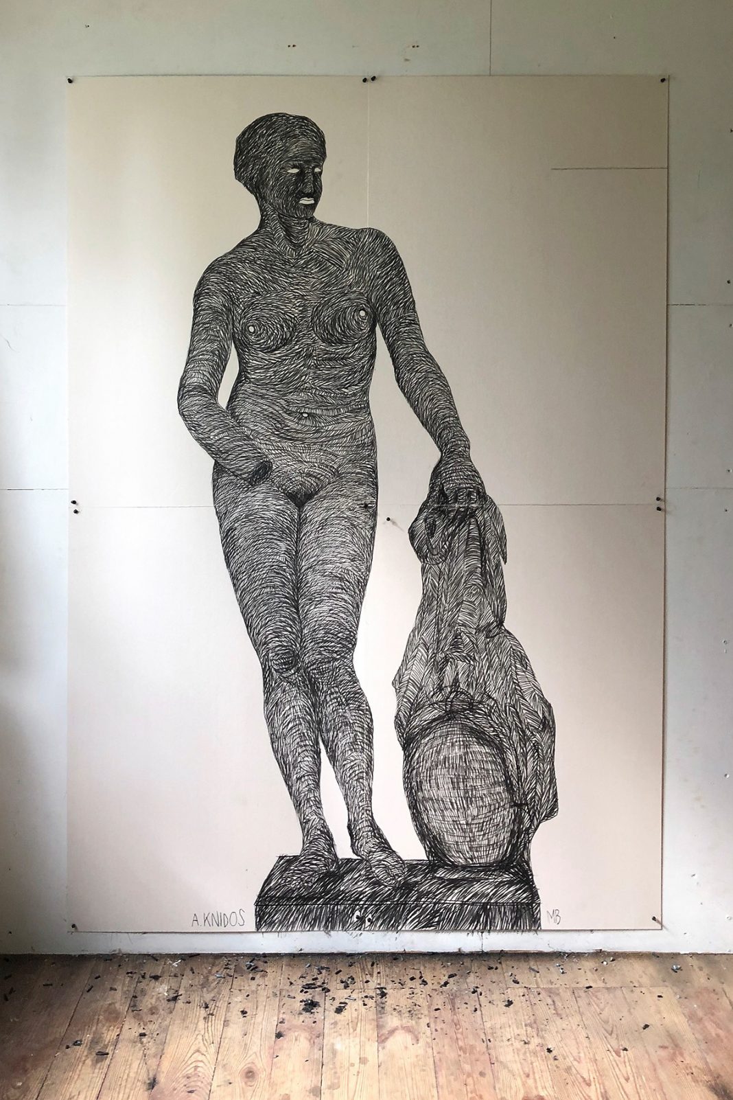 Miroslaw Balka – nehtyMhttps://www.exibart.com/repository/media/formidable/11/img/bc3/GRC_Miroslaw-Balka_Studio-View-1068x1602.jpg