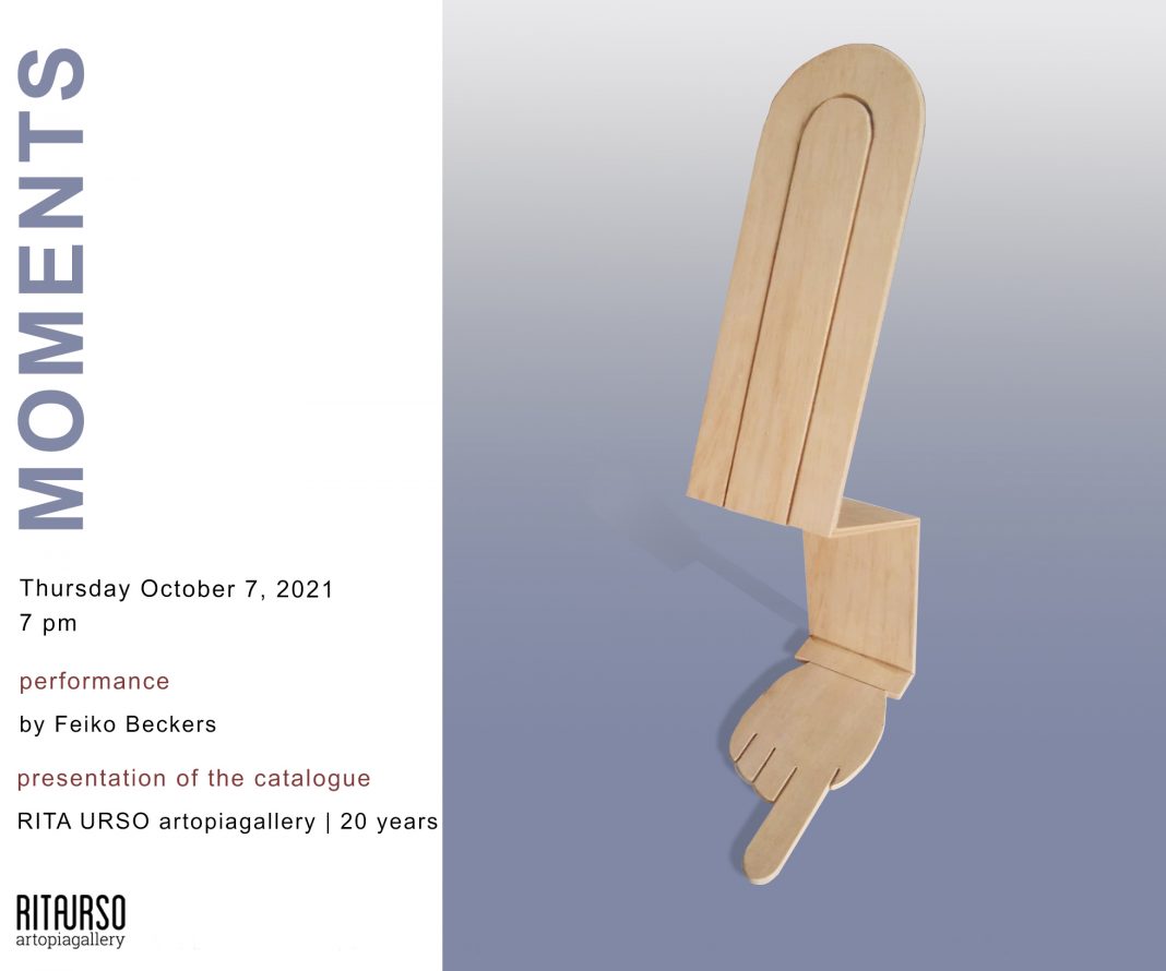 Feiko Beckers – Momentshttps://www.exibart.com/repository/media/formidable/11/img/bc3/Moments-invito-1068x890.jpg