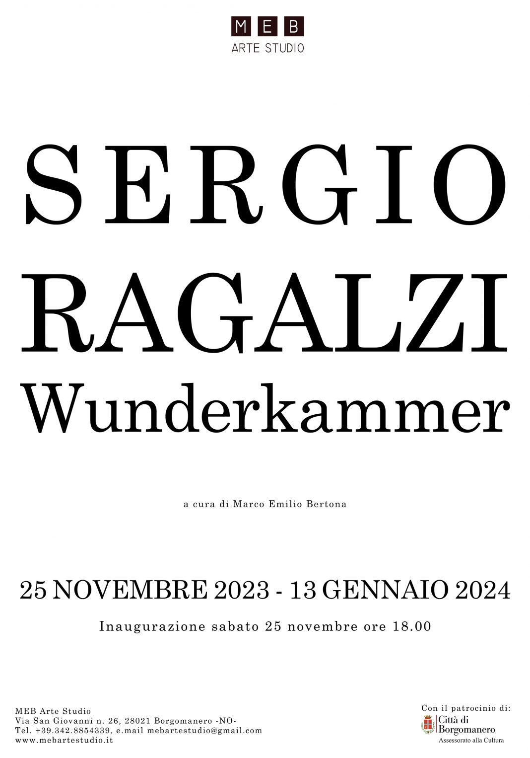 Sergio Ragalzi – Wunderkammerhttps://www.exibart.com/repository/media/formidable/11/img/bc3/Ragalzi-Wunderkammer-1068x1526.jpg