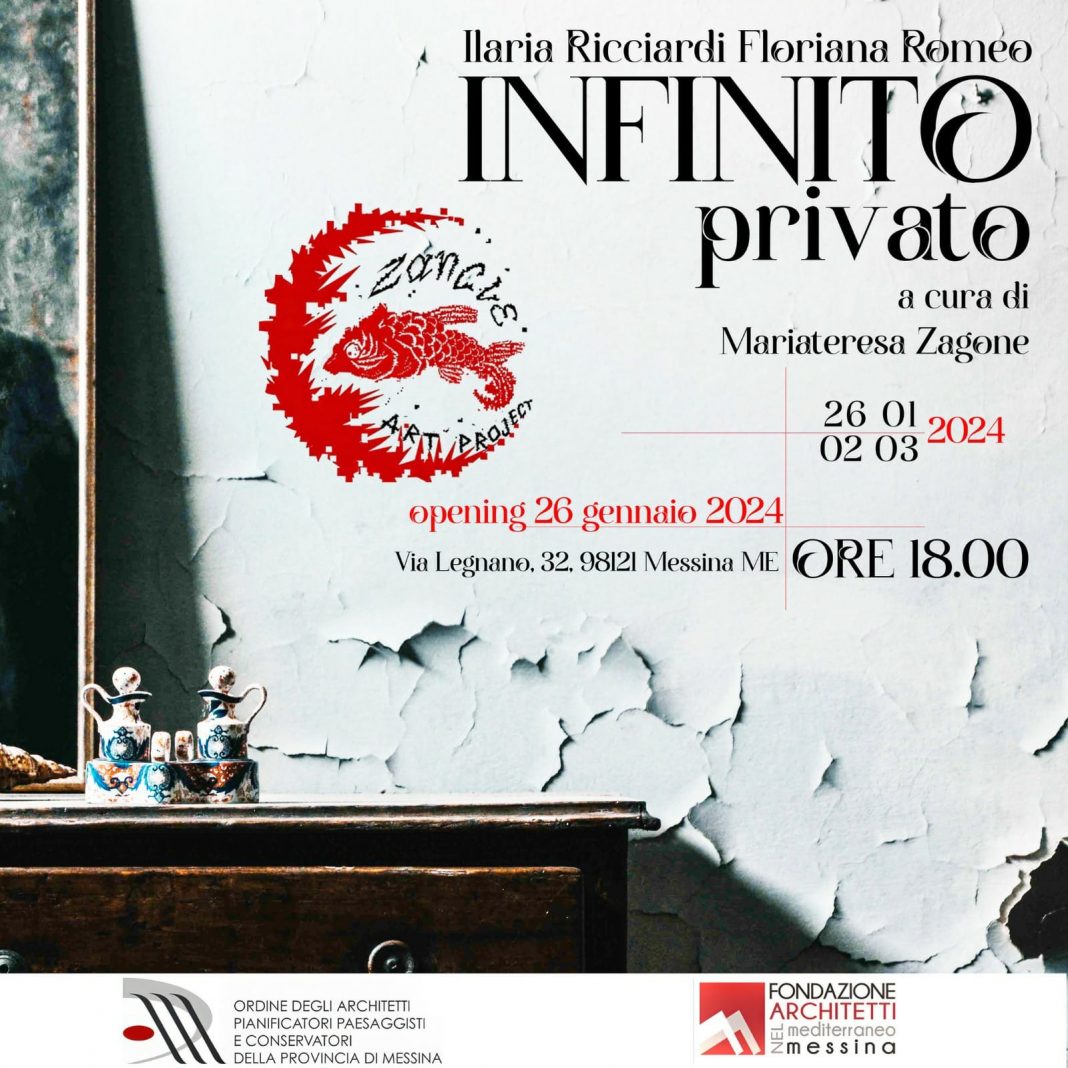 Infinito Privatohttps://www.exibart.com/repository/media/formidable/11/img/bc4/e4d81df9-54d5-4689-9db8-45b6063d3e45-1068x1068.jpeg