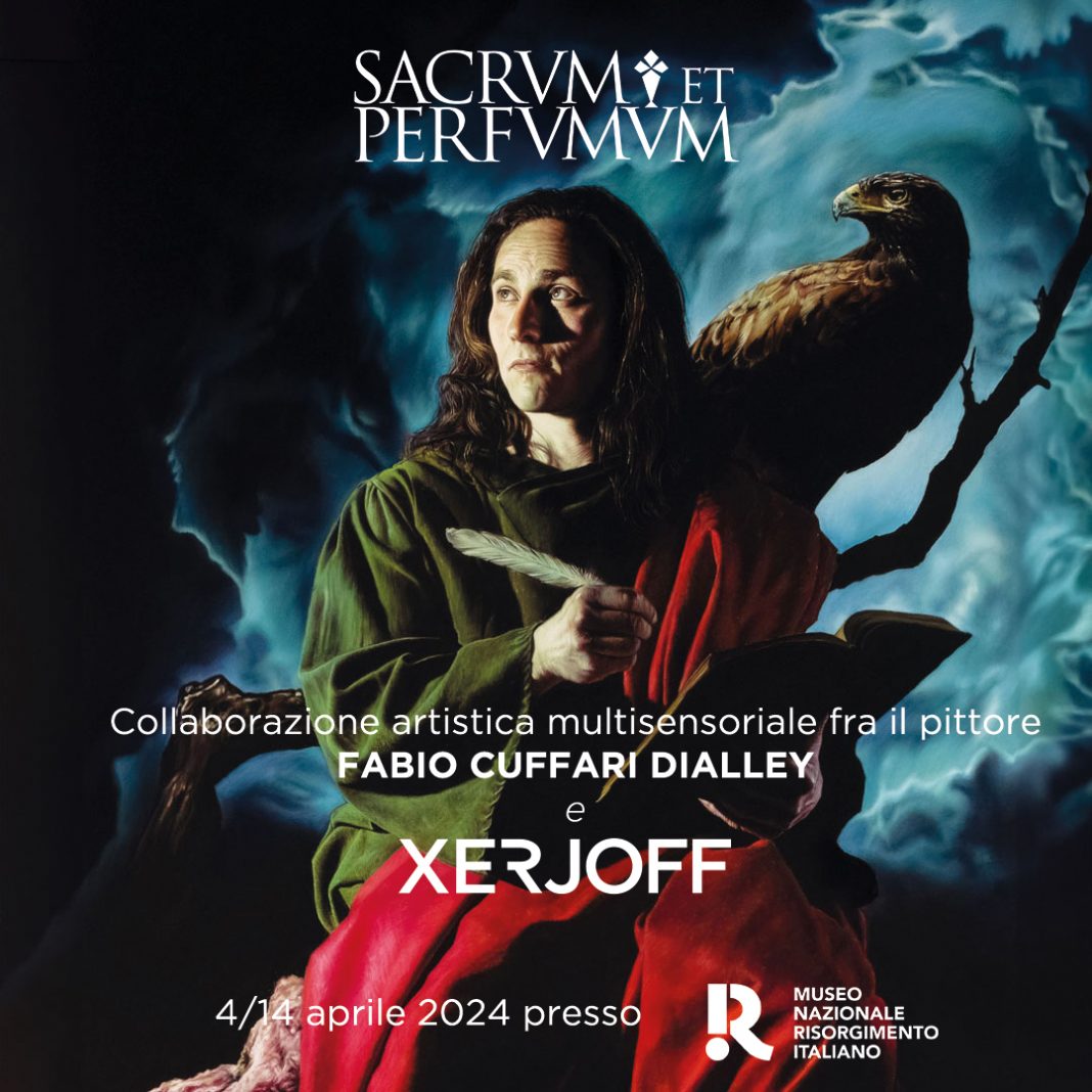 Fabio Cuffari Dialley / Xerjoff – Sacrum et Perfumumhttps://www.exibart.com/repository/media/formidable/11/img/bc5/Post-1-1068x1068.jpg