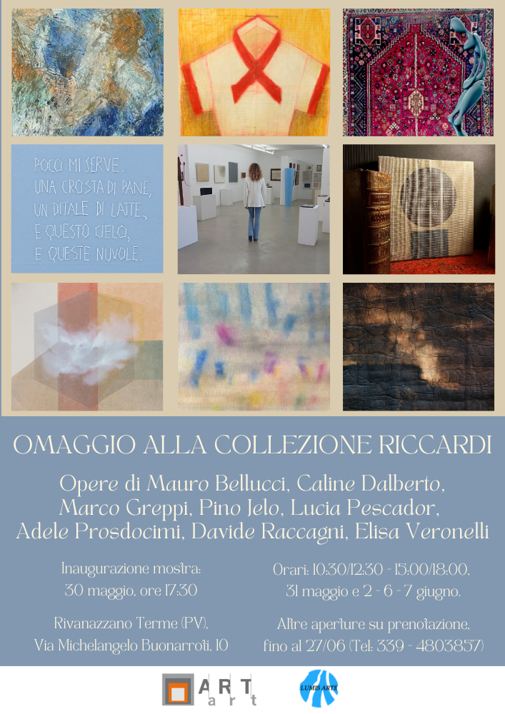 Omaggio alla Collezione Riccardihttps://www.exibart.com/repository/media/formidable/11/img/bc6/Copia-di-Green-Modern-Art-Gallery-Exhibition-Invitation-Instagram-Post-7.png