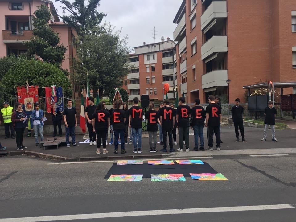 Annalisa Cattani- Quando un posto diventa un luogo/Art4 Rights When a Space becomes a Placehttps://www.exibart.com/repository/media/formidable/11/img/bc6/IMG_9205.jpg