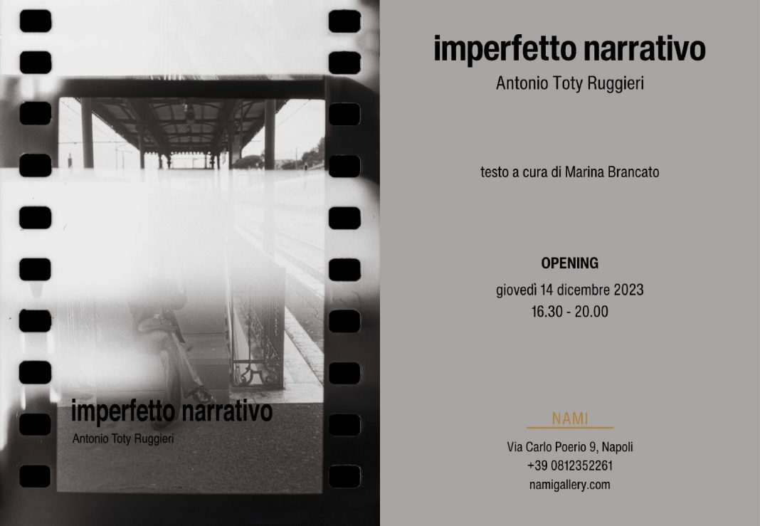 IMPERFETTO NARRATIVOhttps://www.exibart.com/repository/media/formidable/11/img/bc6/INVITO-OPENING-IMPERFETTO-NARRATIVO-14DICEMBRE-ANTONIO-TOTY-RUGGIERI-2-Copia-1068x739.jpg