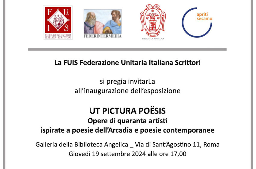 Ut pictura poësishttps://www.exibart.com/repository/media/formidable/11/img/bc6/Invito-Ut-pictura-poesis.jpg