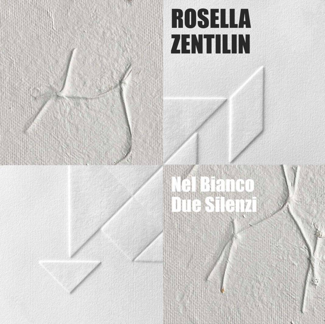 Rosella Zentilin – Nel Bianco, Due Silenzihttps://www.exibart.com/repository/media/formidable/11/img/bc6/pab70a-1068x1067.jpg