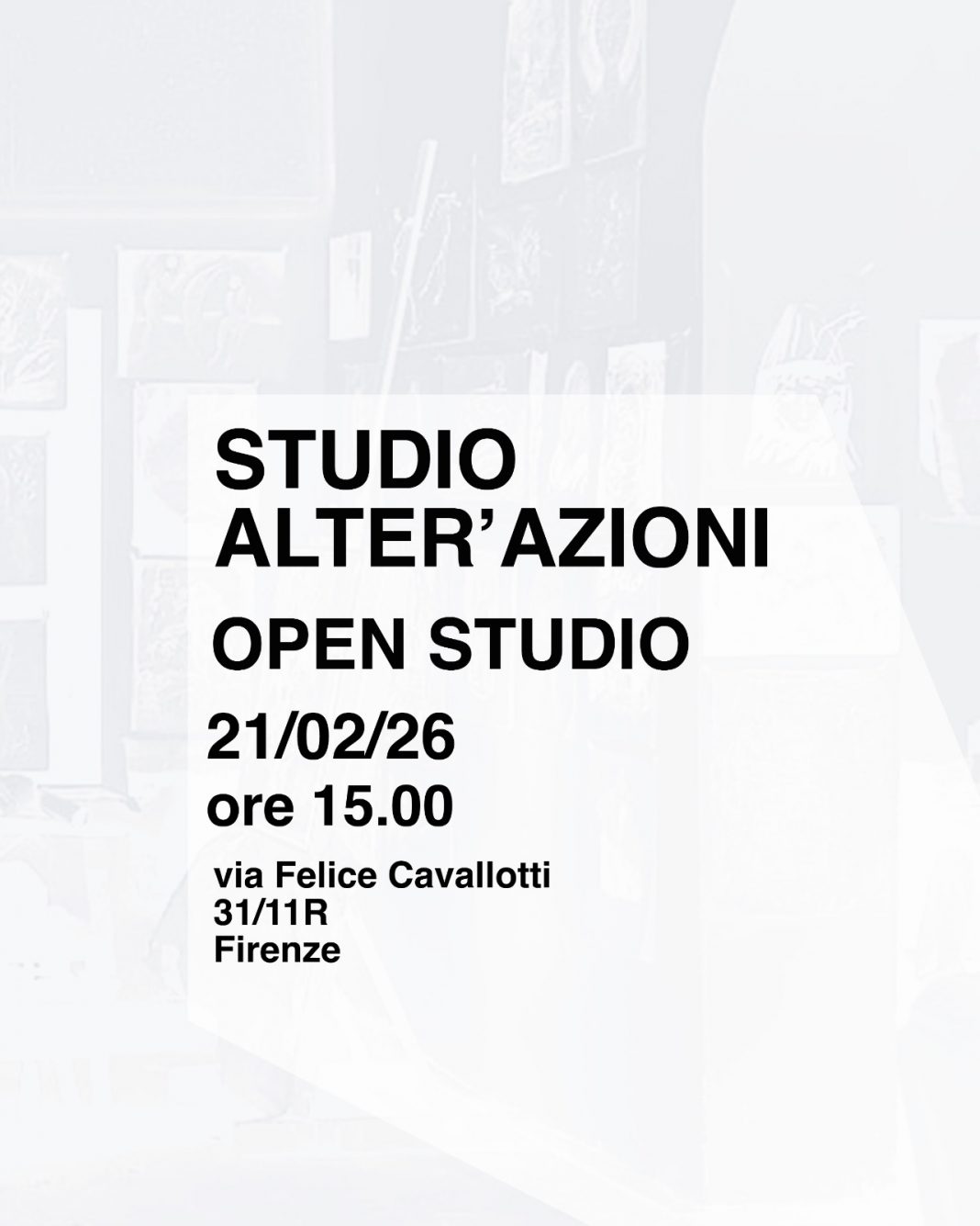 INTERNO (Studi Aperti in Firenze)https://www.exibart.com/repository/media/formidable/11/img/bc7/locandina-1068x1335.jpeg