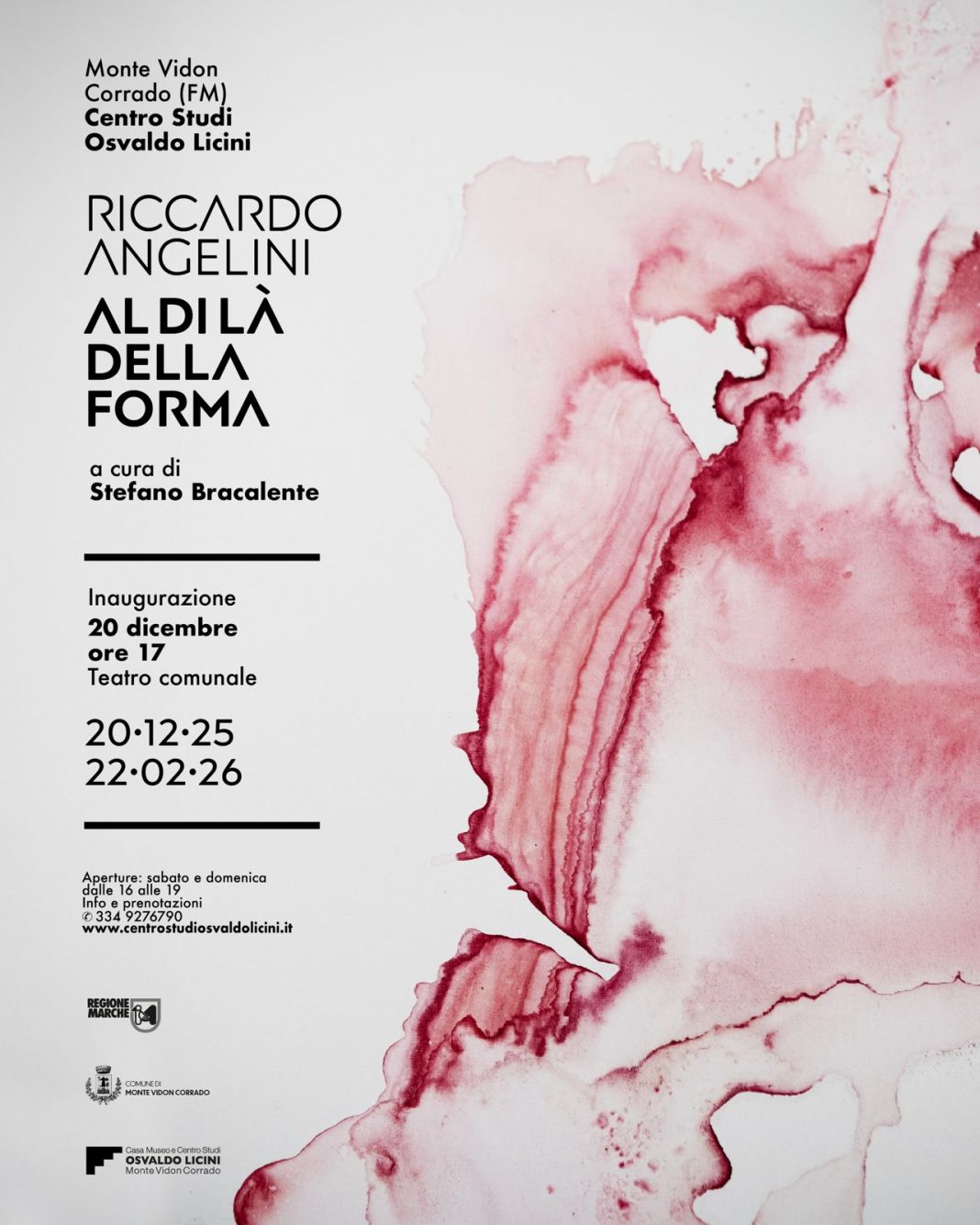Riccardo Agelini – Al di là della formahttps://www.exibart.com/repository/media/formidable/11/img/bc8/locandina-Angelini-1068x1335.jpeg