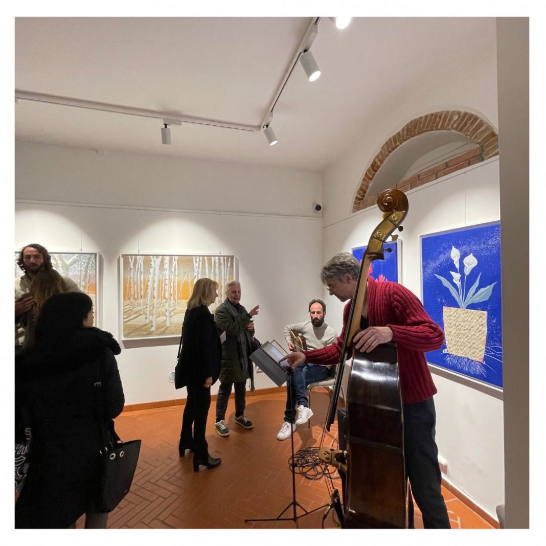 Languages of Arthttps://www.exibart.com/repository/media/formidable/11/img/bc9/5-1068x1068.jpg