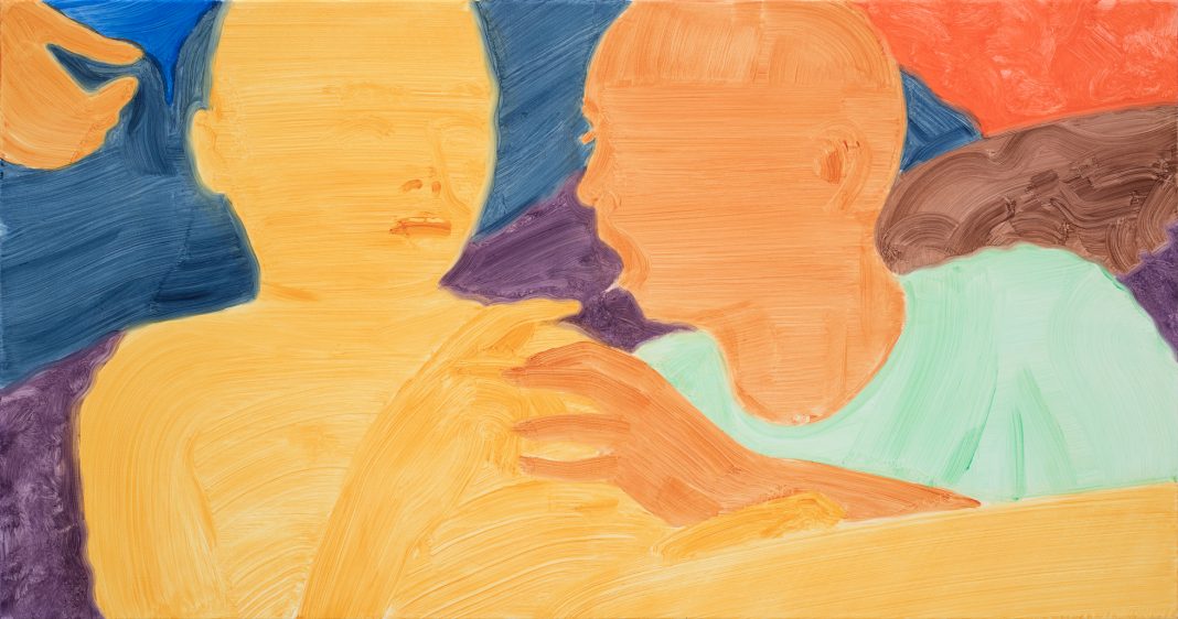 Out of Placehttps://www.exibart.com/repository/media/formidable/11/img/bc9/Philipp-Kremer-Untitled-2021.olio-su-tela-cm-190x100-1068x562.jpg