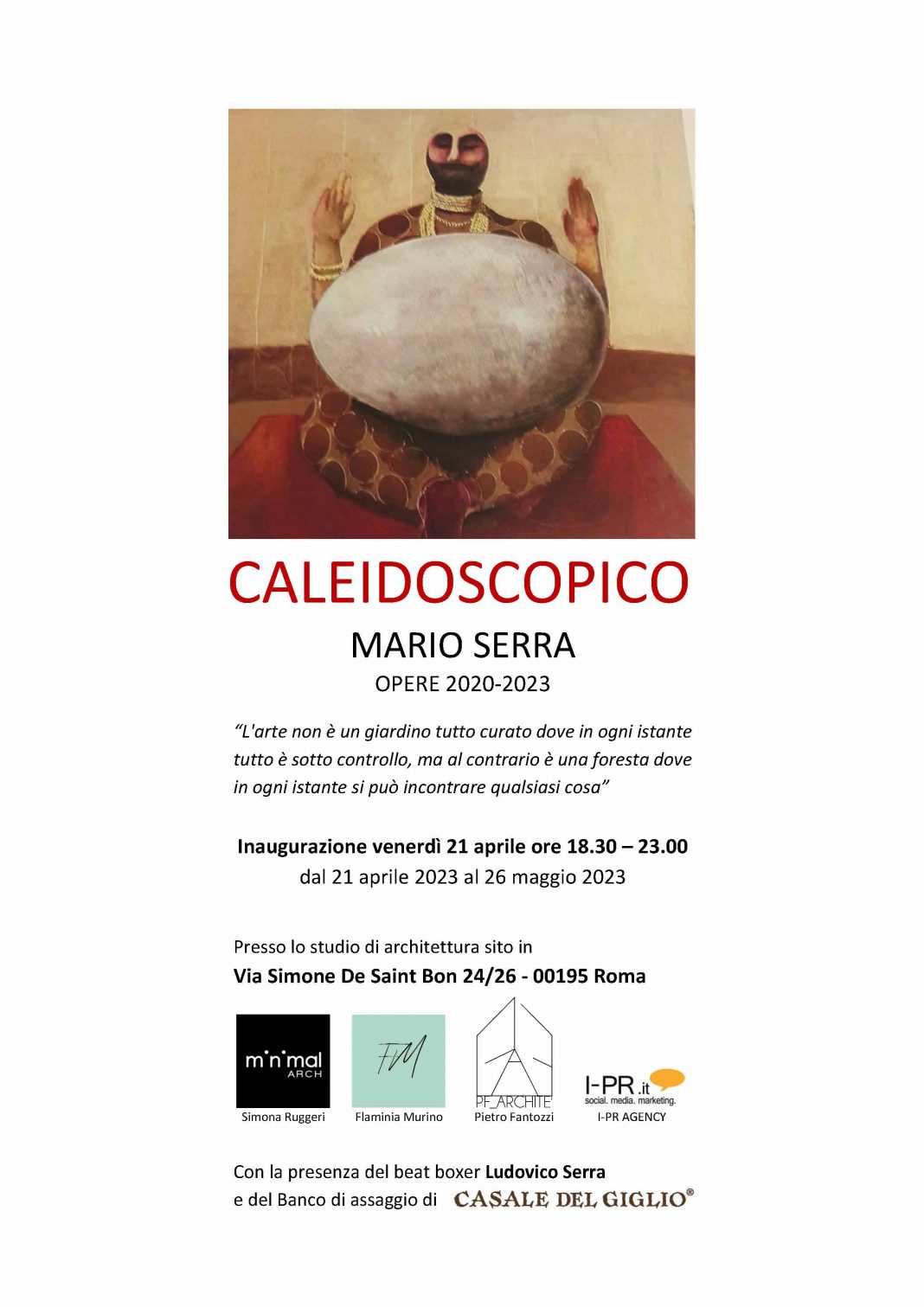 Mario Serra – Caleidoscopicohttps://www.exibart.com/repository/media/formidable/11/img/bca/MARIO-SERRA-LOCANDINA-1068x1511.jpg