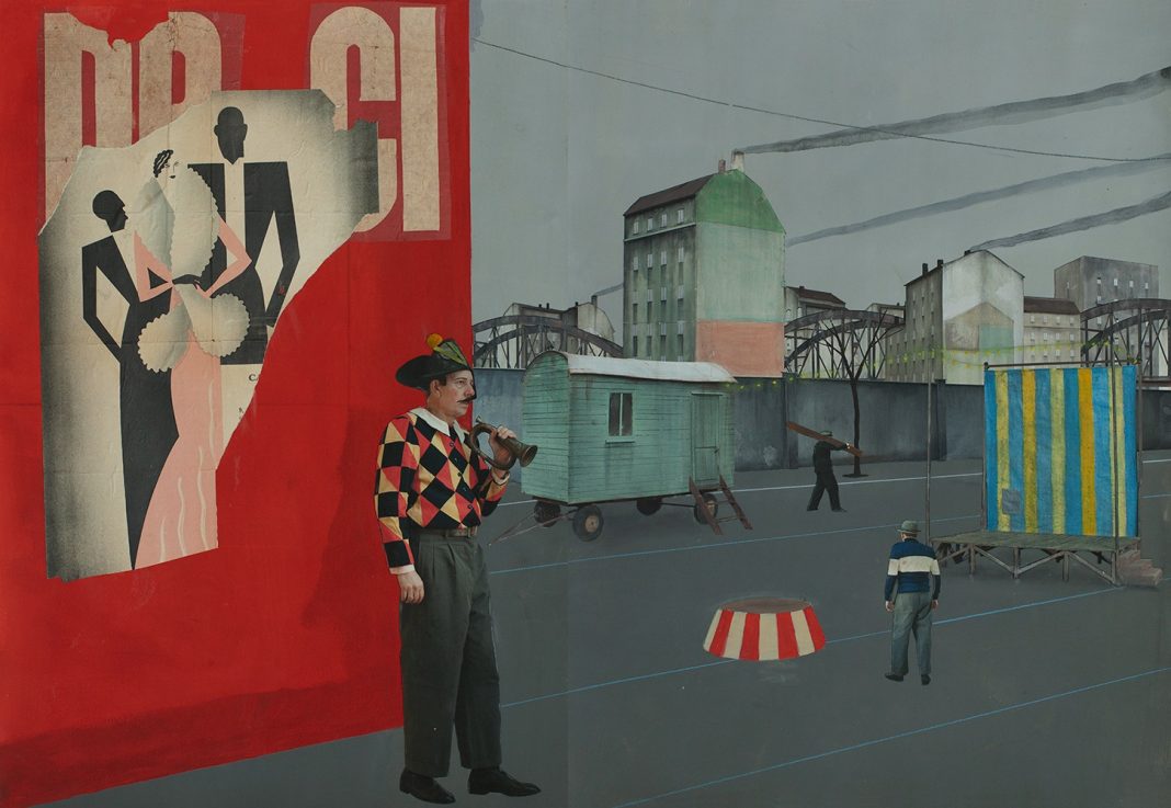 Paolo Ventura – Il teatro della vitahttps://www.exibart.com/repository/media/formidable/11/img/bca/P.-Ventura-Circus-04-2020-1068x737.jpg