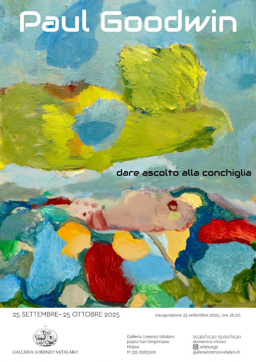 Paul Goodwin Dare ascolto alla conchigliahttps://www.exibart.com/repository/media/formidable/11/img/bcd/invito.goodwin-galleria-lorenzo-vatalaro--1068x1511.jpeg