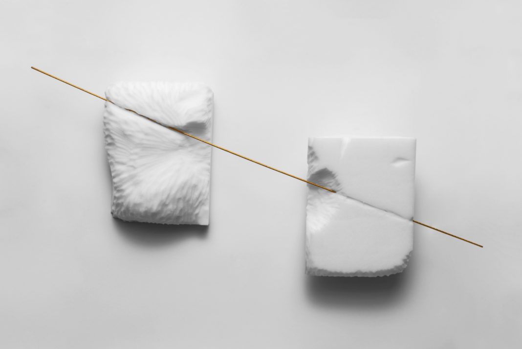 Carolina Prieto Hernandez / Zhang Yi / Sebastiano Branca – Young & Forever Younghttps://www.exibart.com/repository/media/formidable/11/img/bce/Sebastiano-Branca-1068x713.jpeg