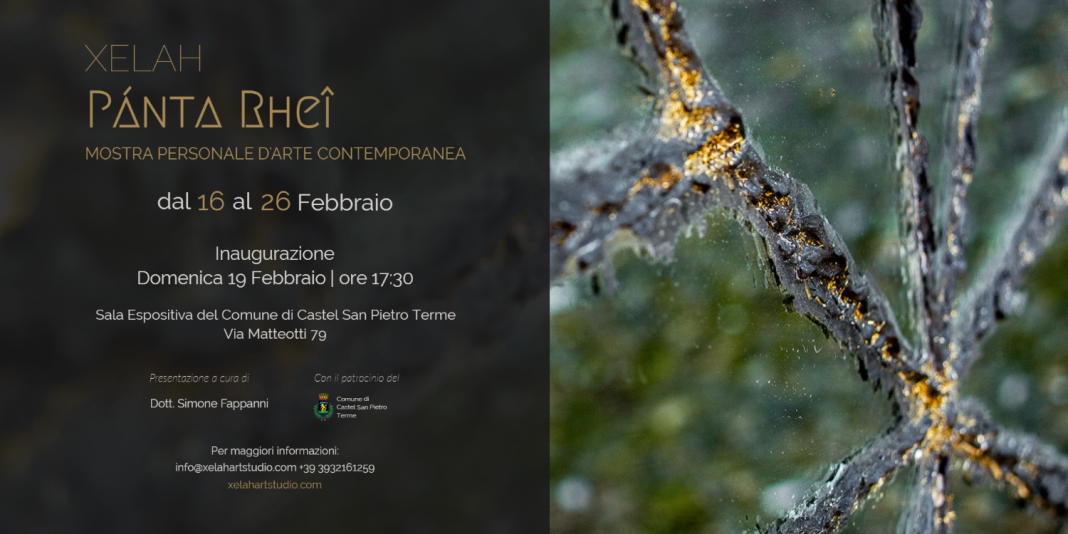 Xelah – Pánta rheîhttps://www.exibart.com/repository/media/formidable/11/img/bcf/volantino-mostra-panta-rhei-orizzontale-1068x534.png